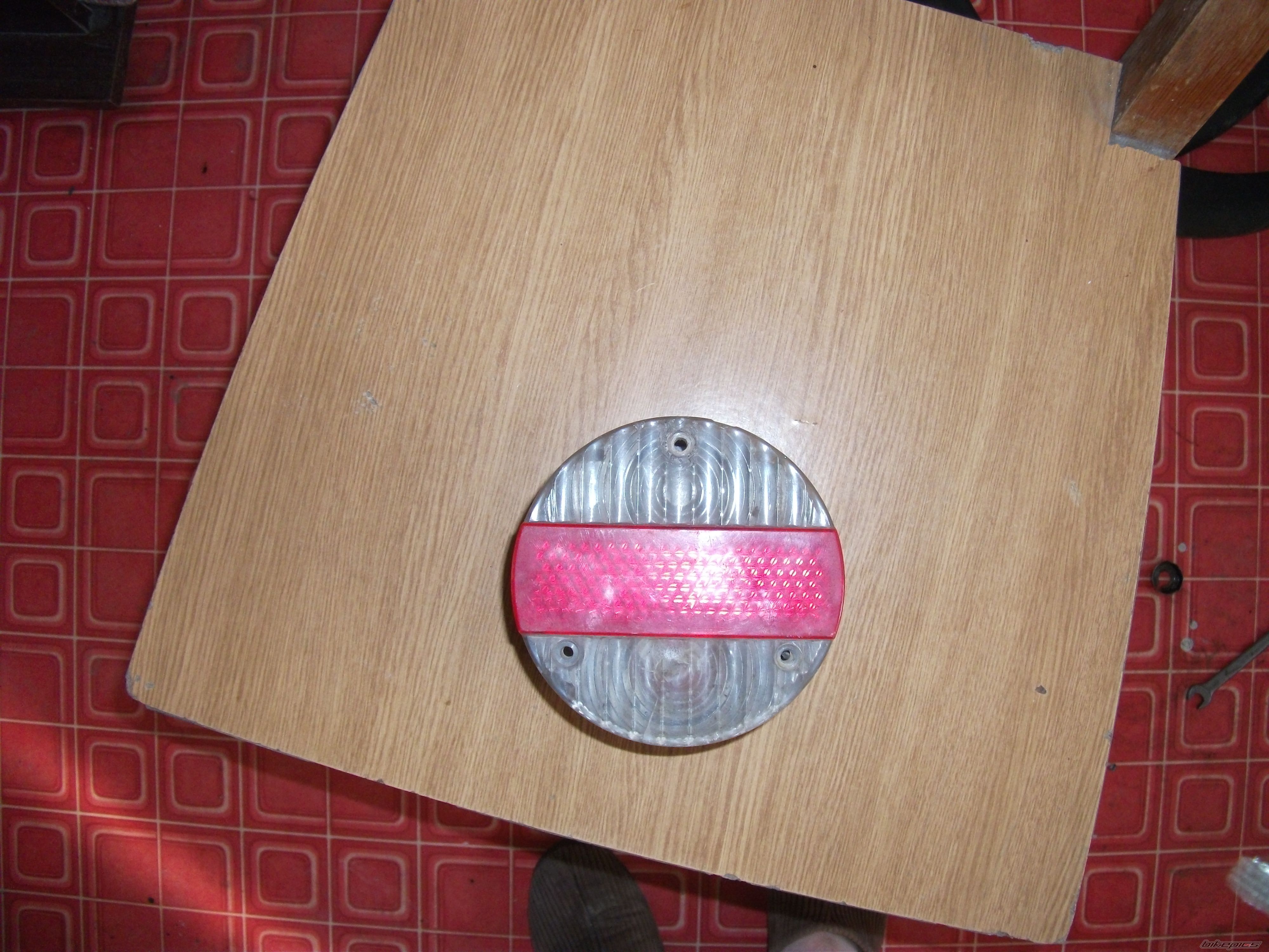 Photo 2438344
