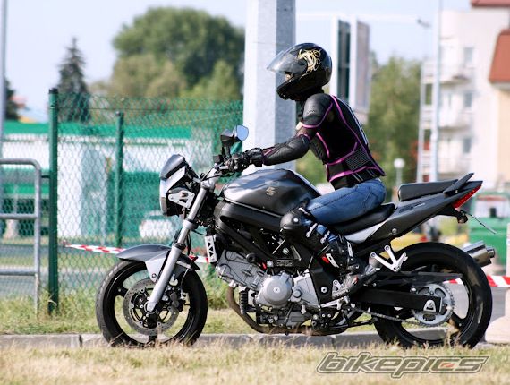 Bike Photo 2438362