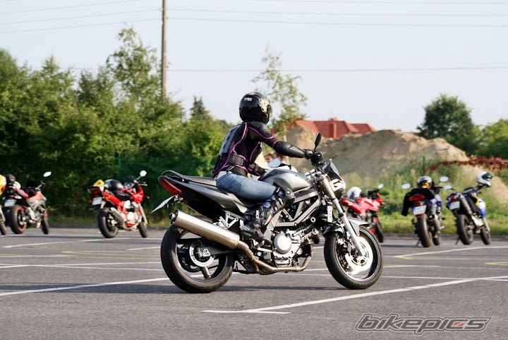 Bike Photo 2438365