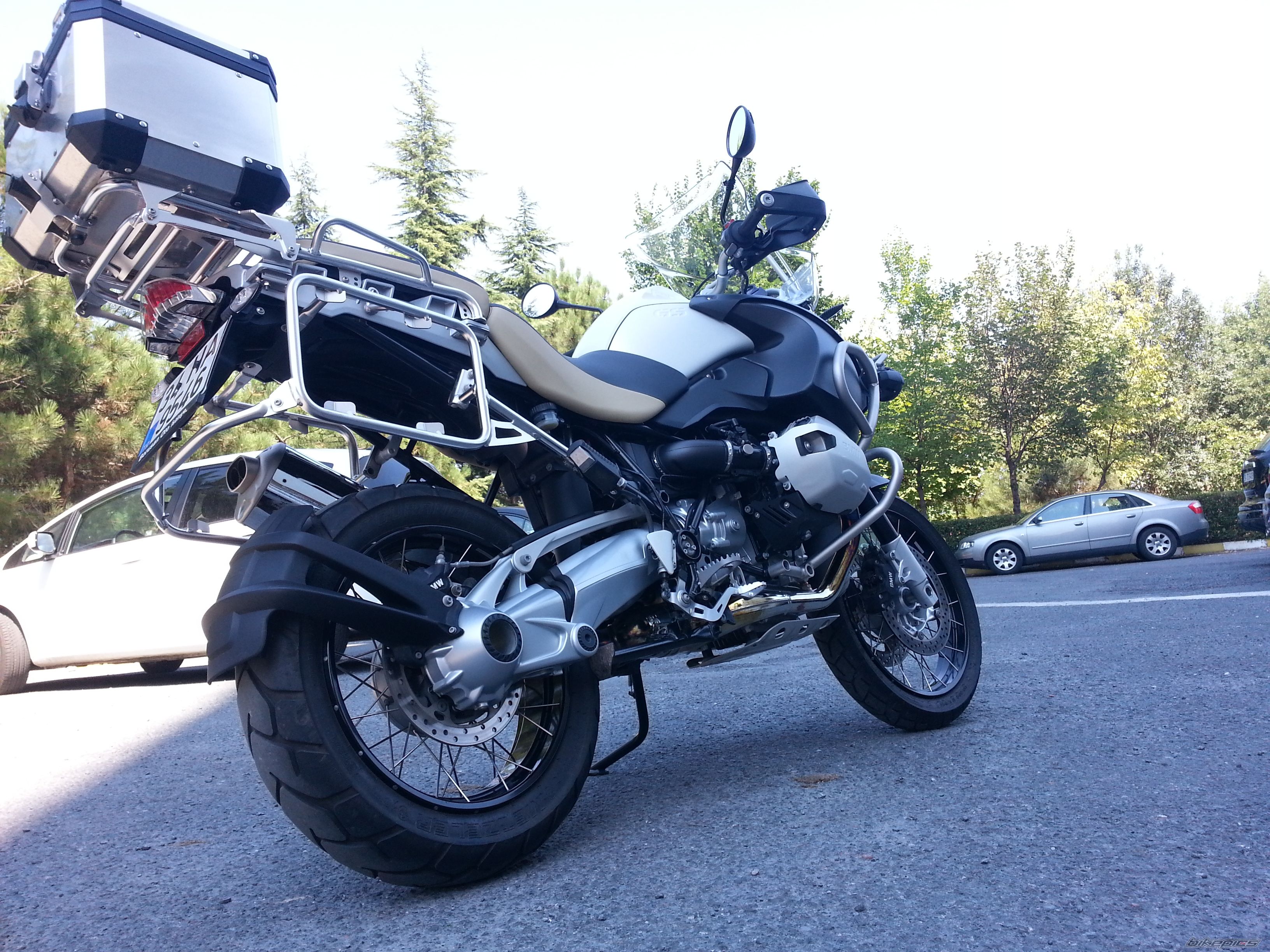 Photo 2438398