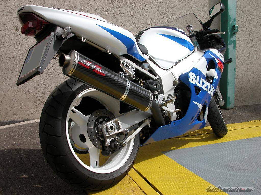 Bike Photo 243840