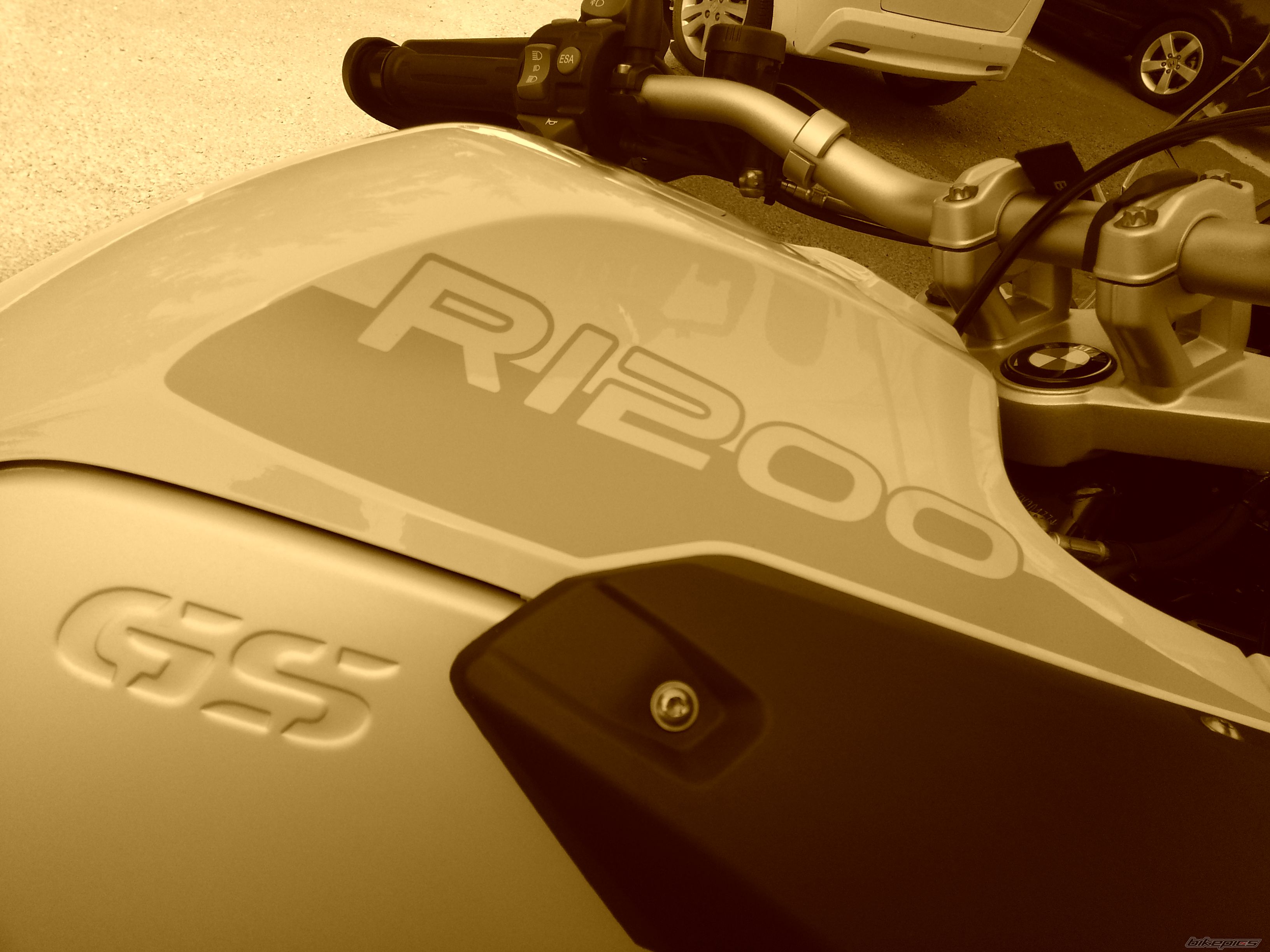 Photo 2438400