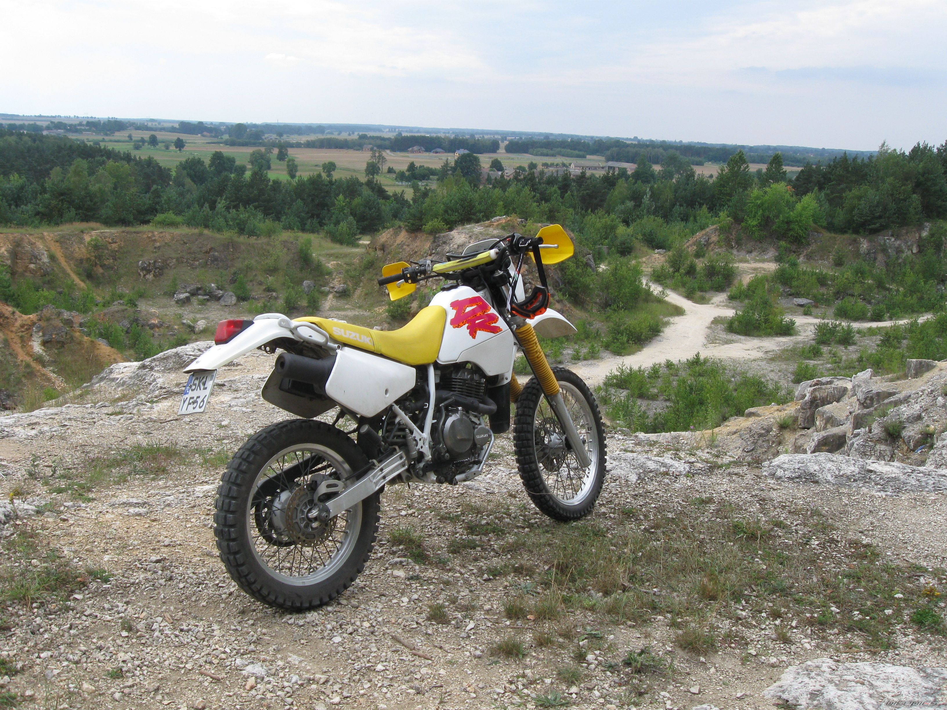 Bike Photo 2438401