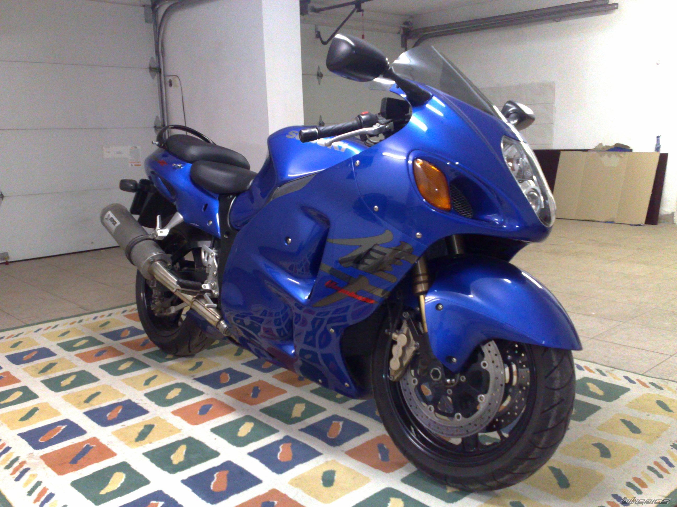 Photo 2438404