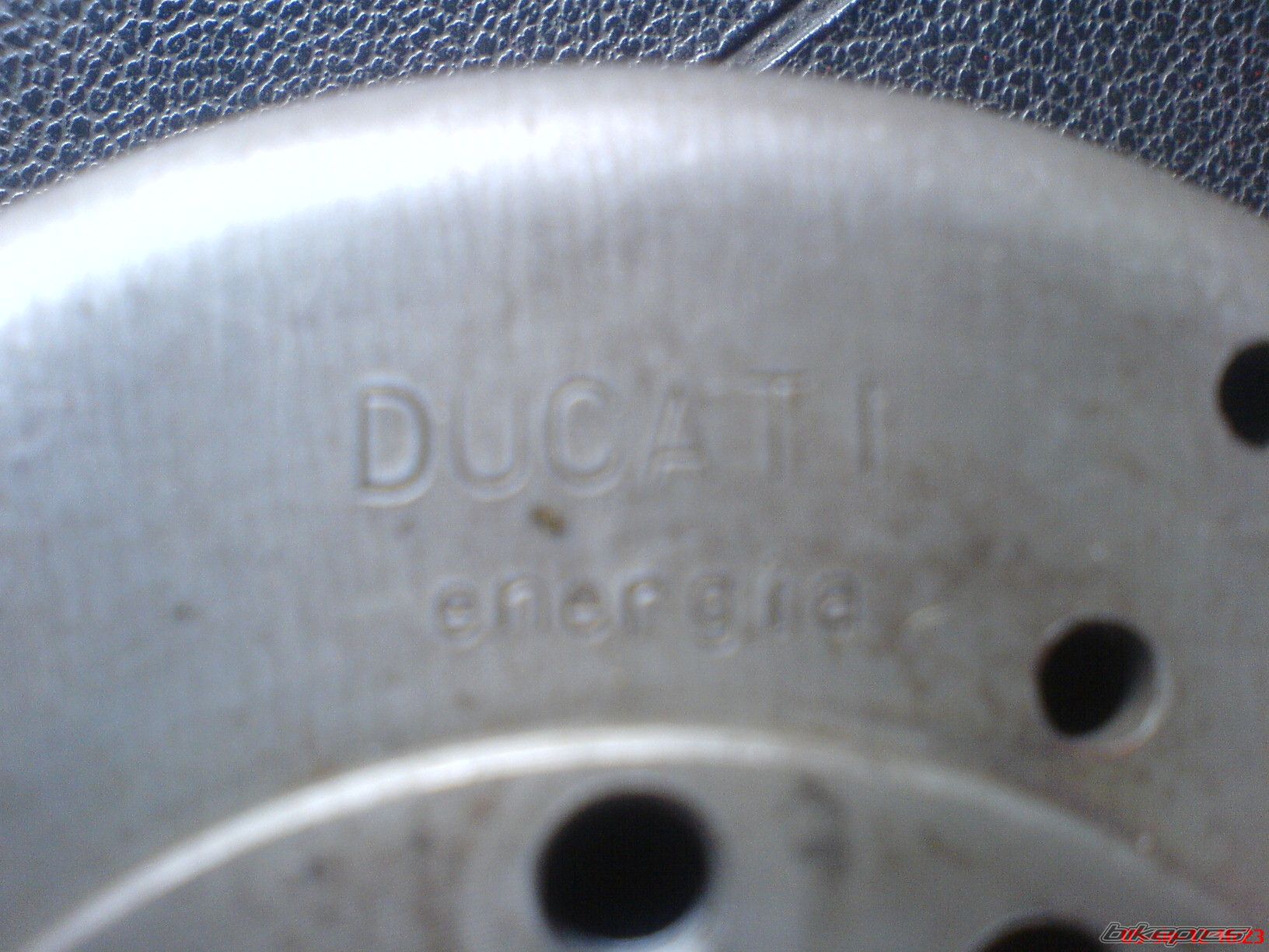 Photo 2438406