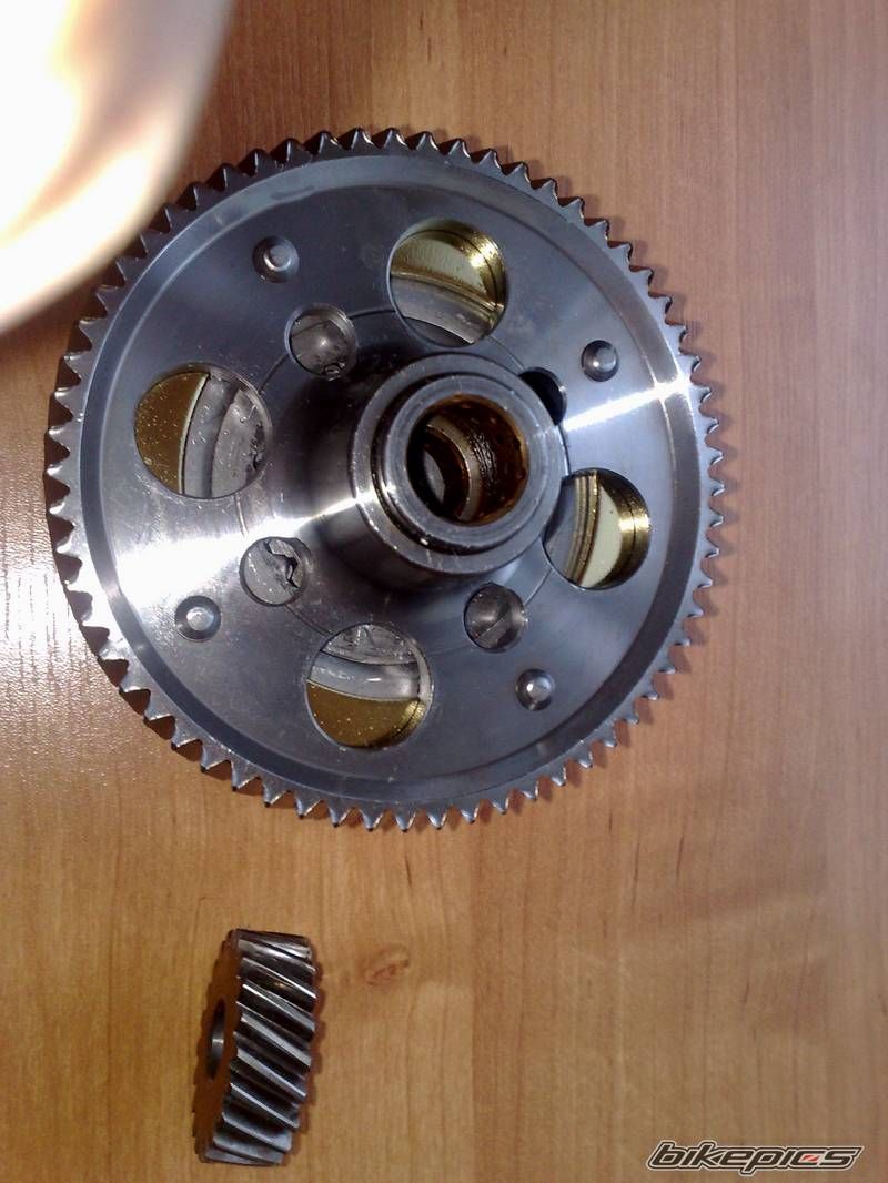 Photo 2438409