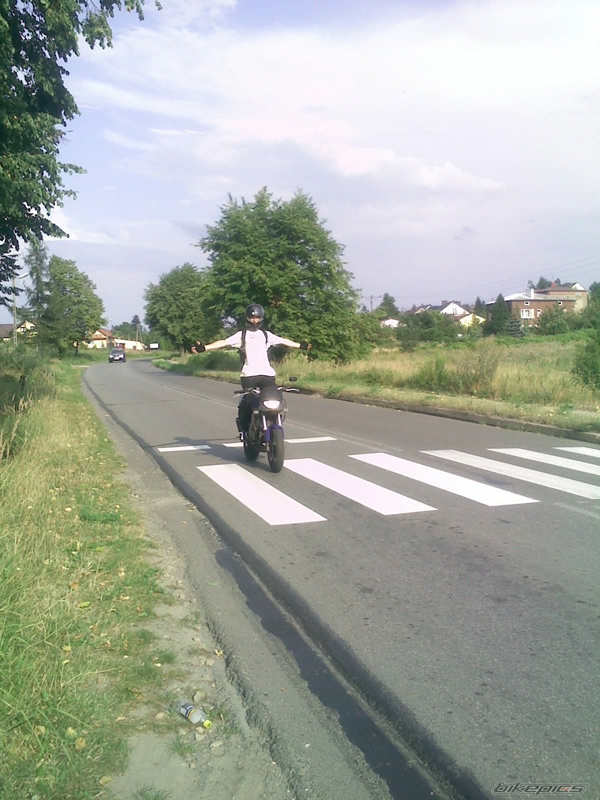 Photo 2438425