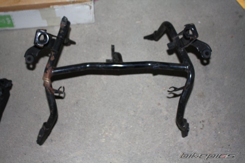 Bike Photo 2438434