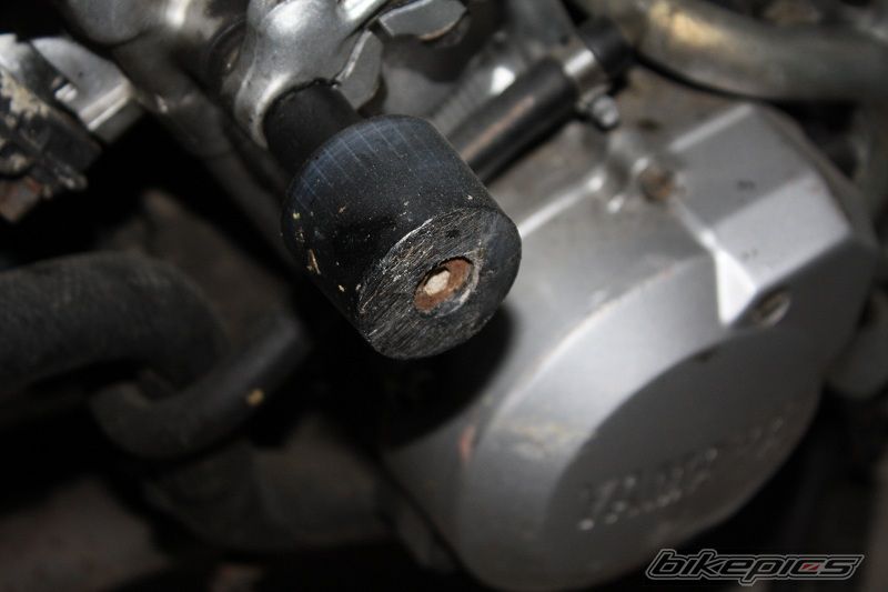 Bike Photo 2438435