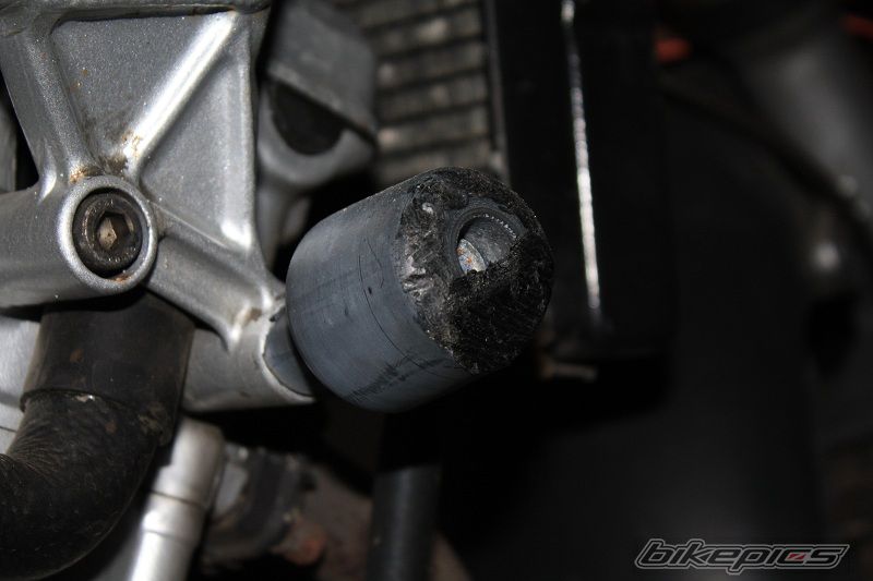 Bike Photo 2438436