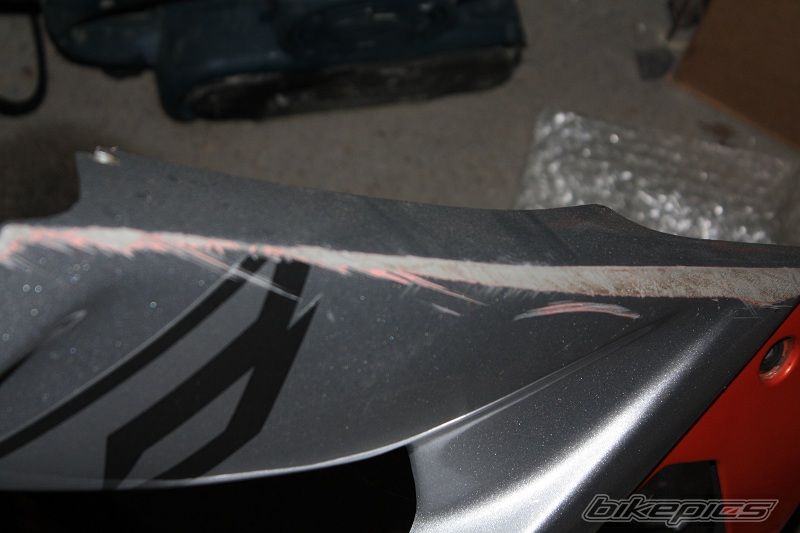 Bike Photo 2438437