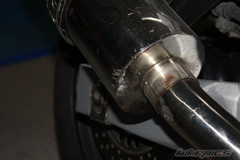Bike Photo 2438439