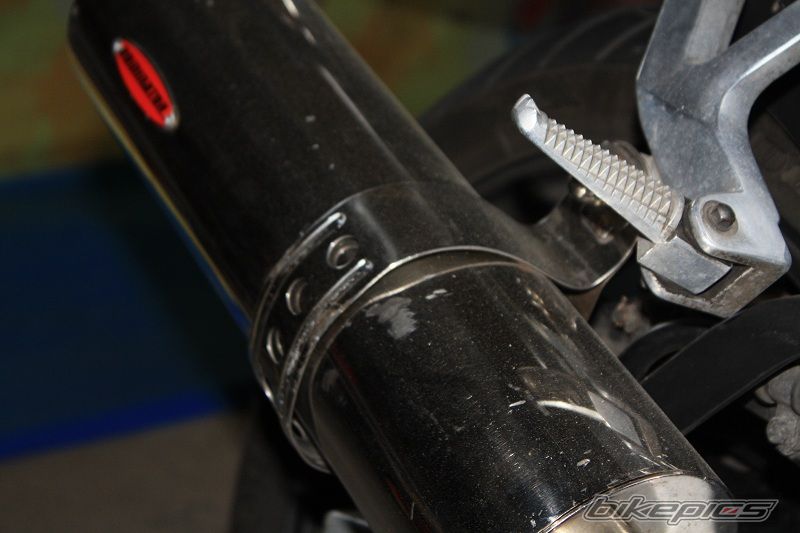 Bike Photo 2438440