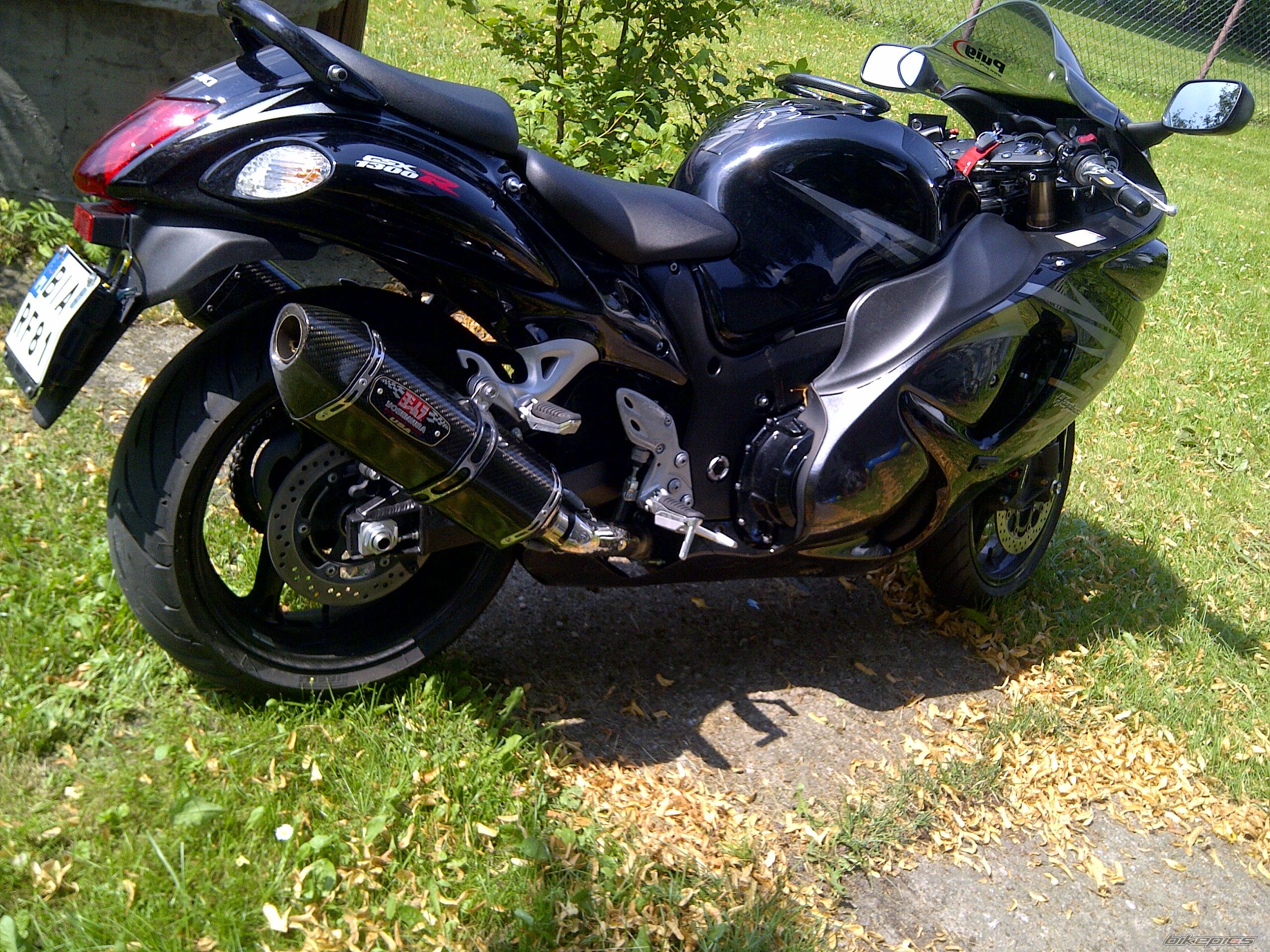 Photo 2438441