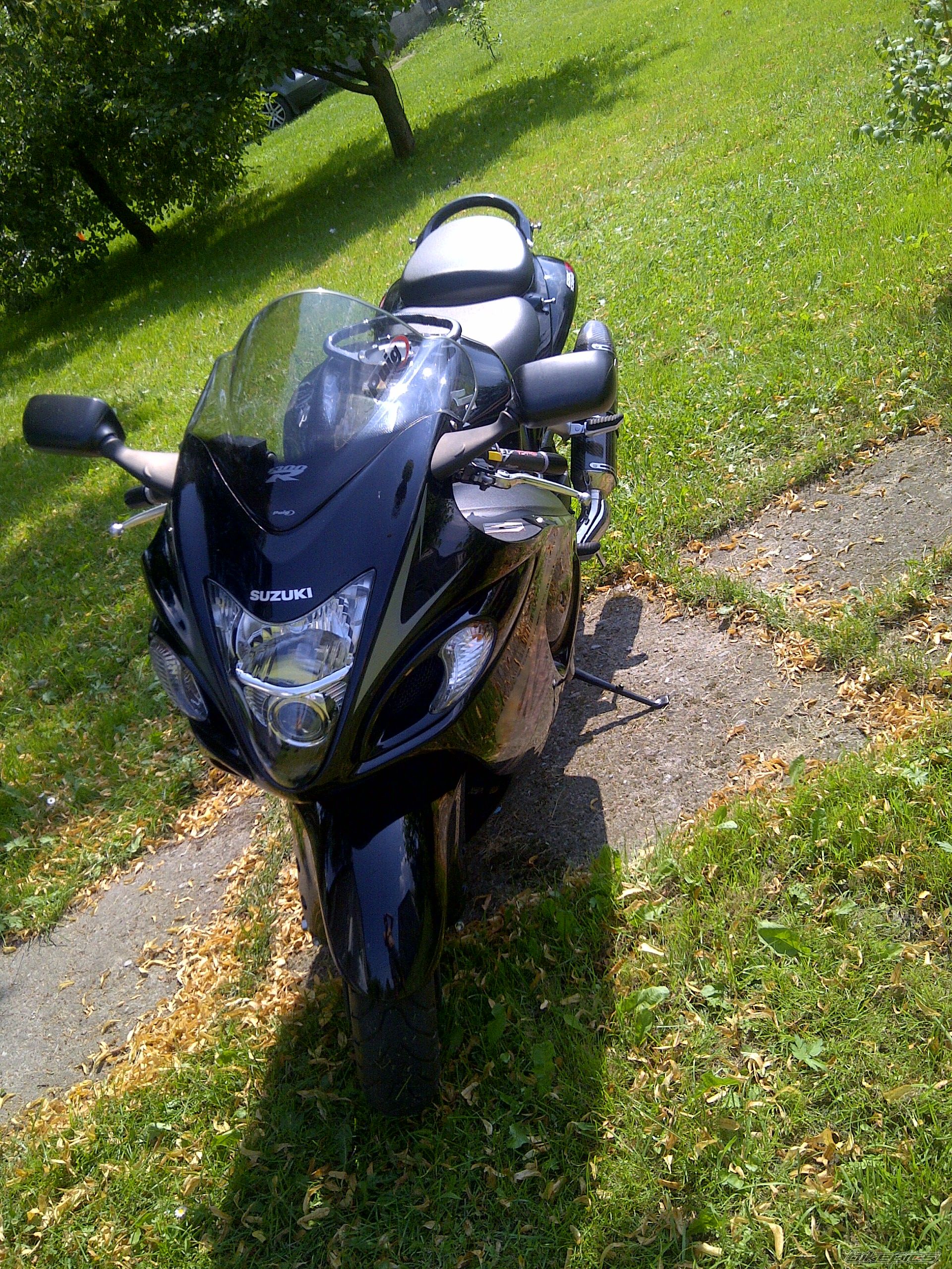 Photo 2438442
