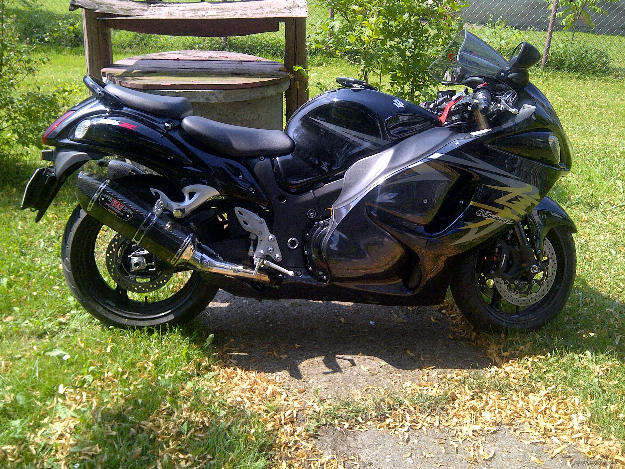 Photo 2438443