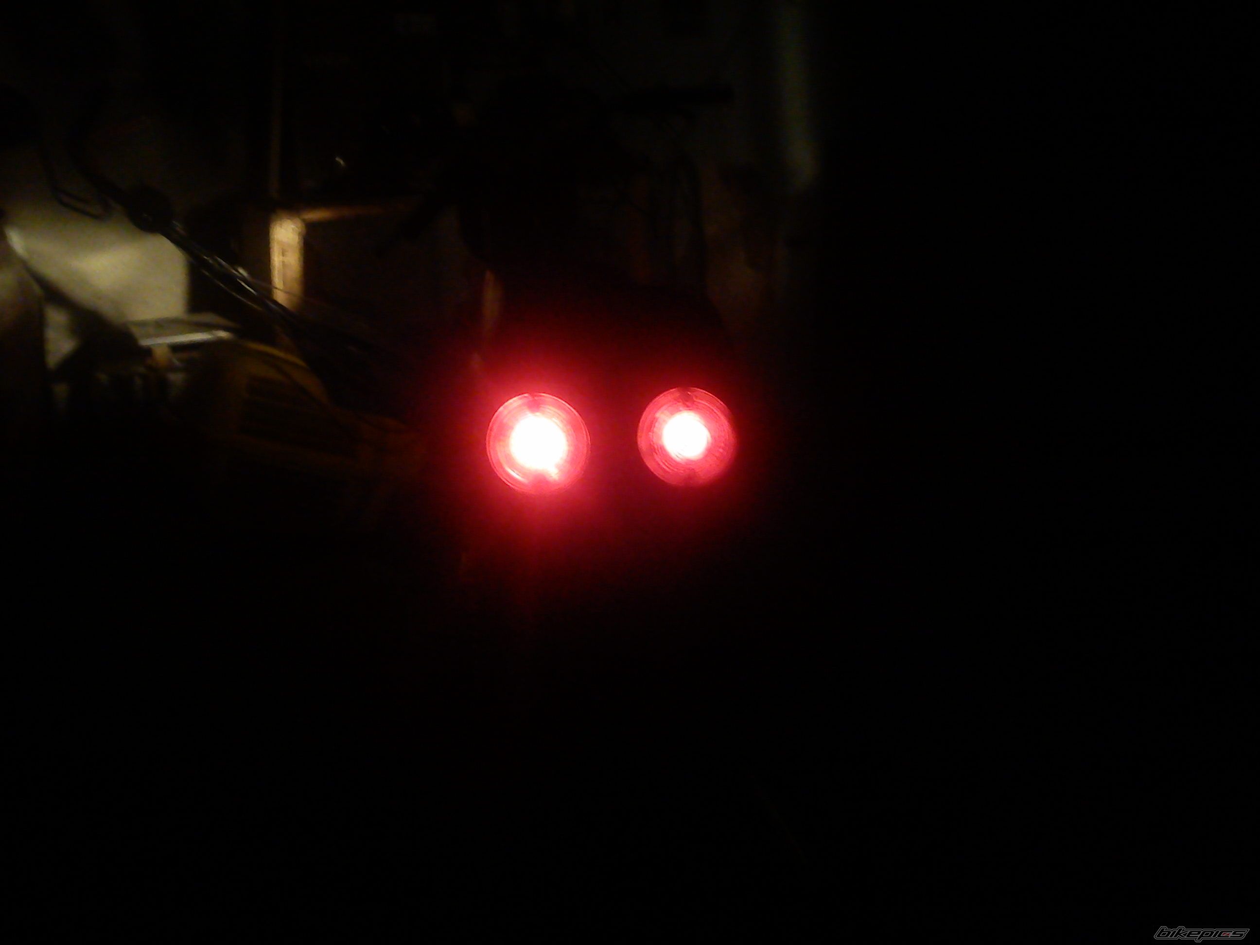 Photo 2438445