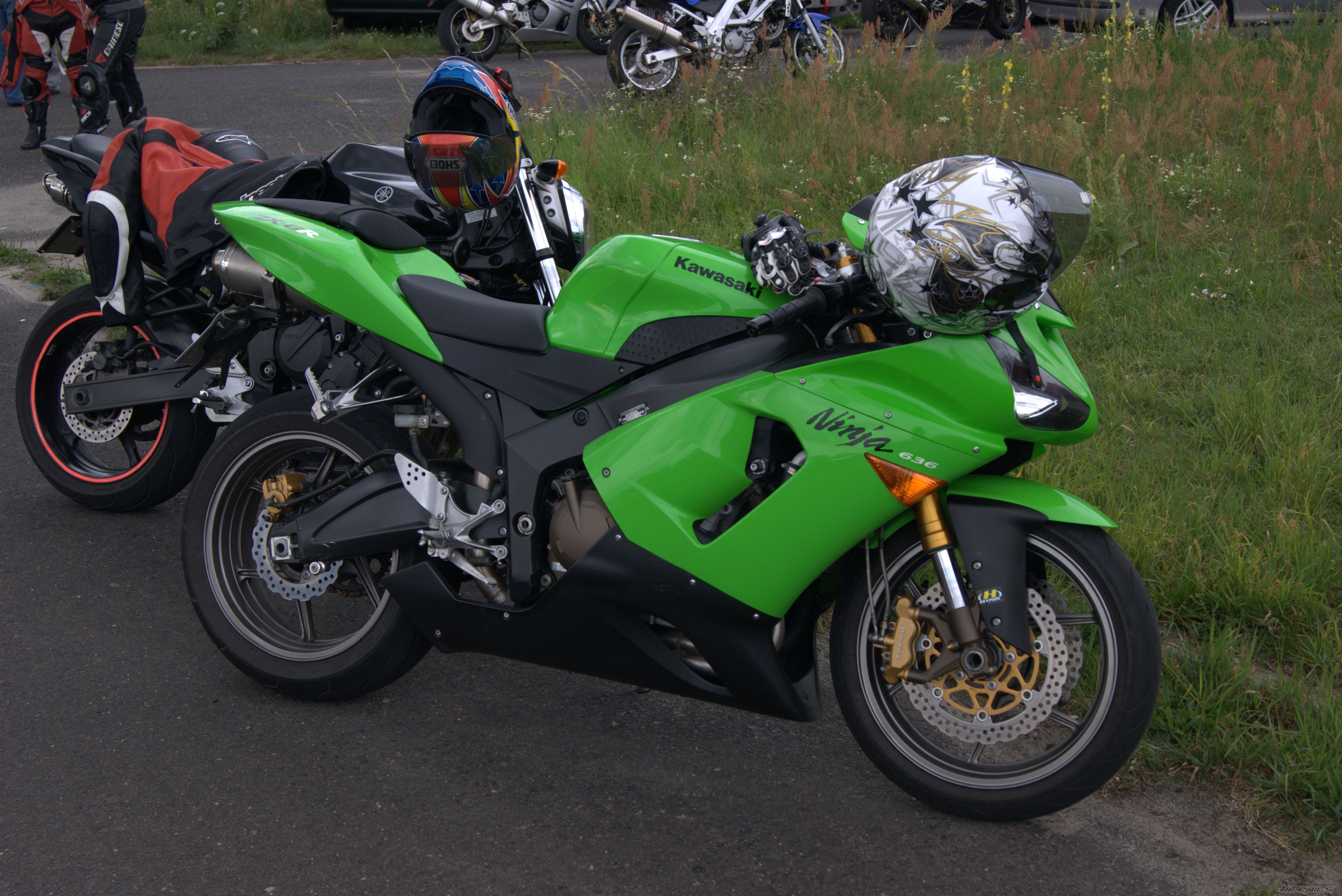 Photo 2438452