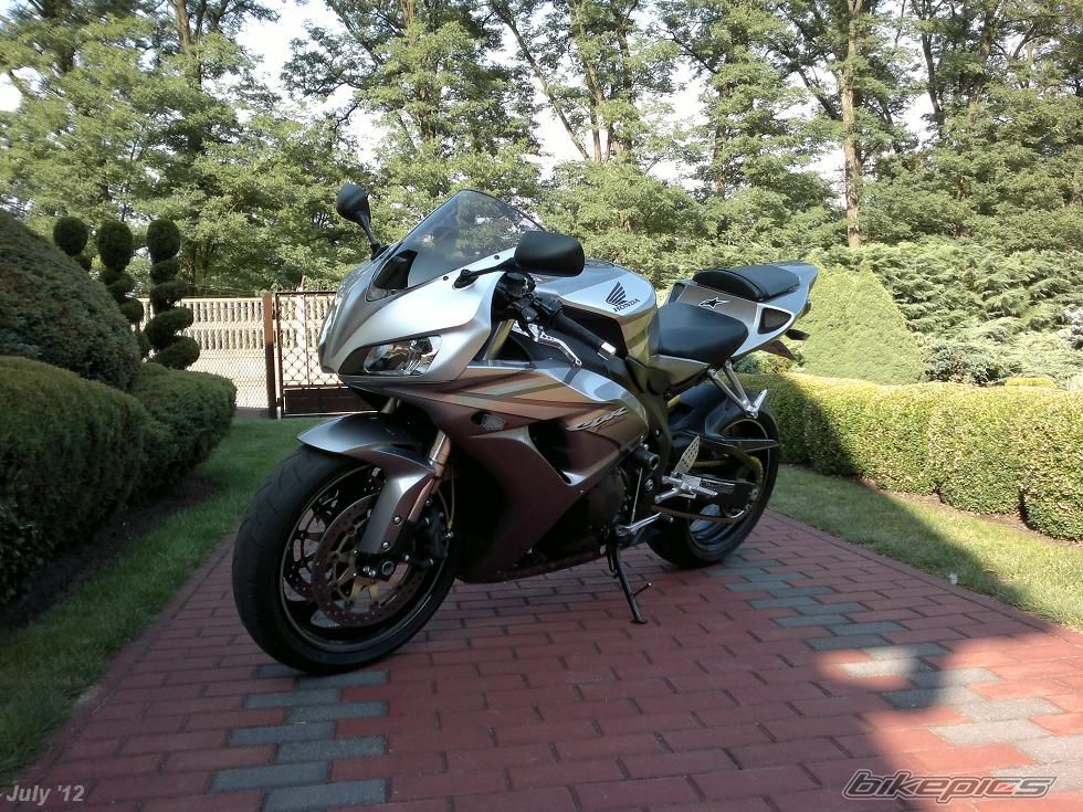 Bike Photo 2438456