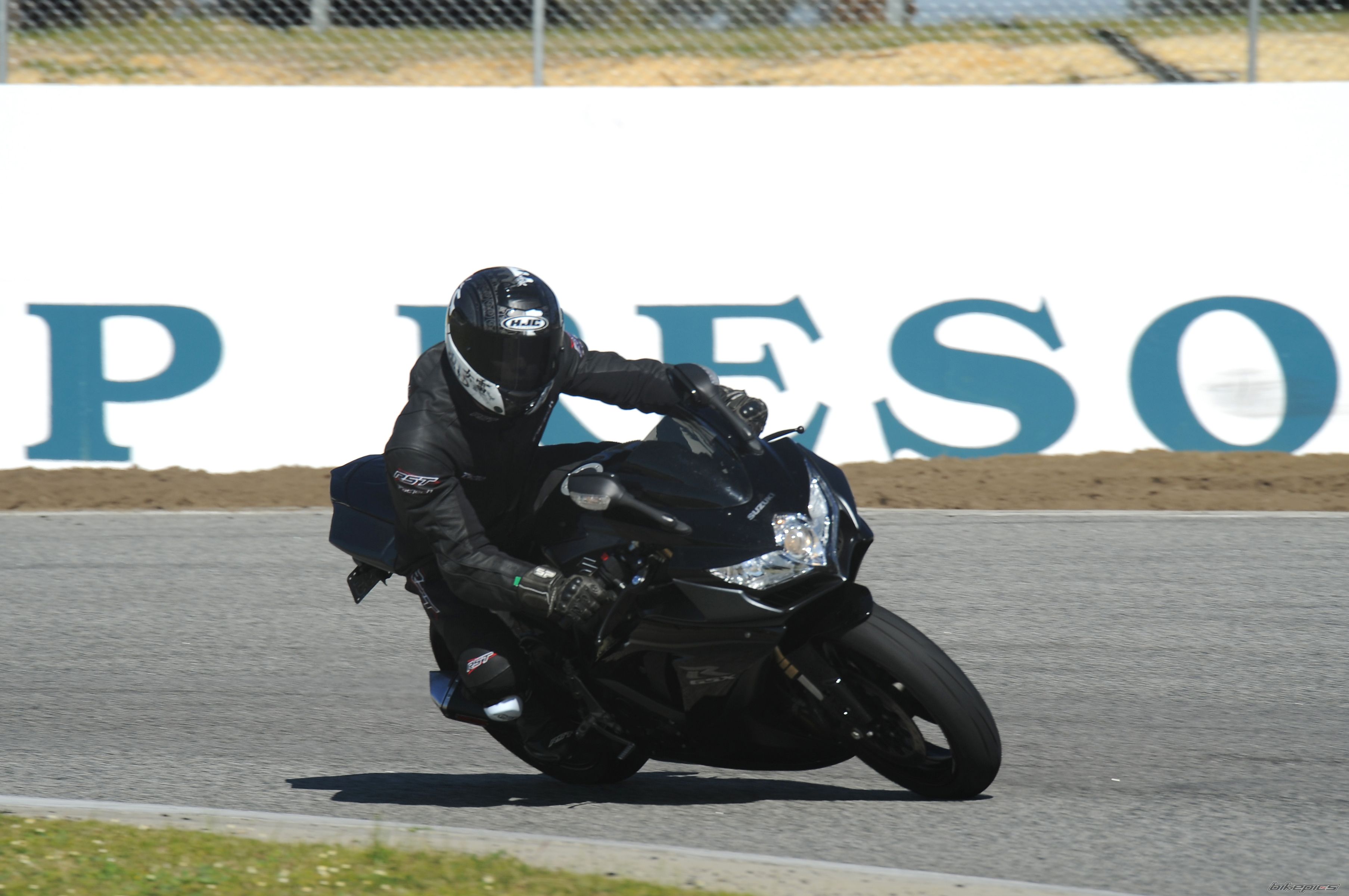 Bike Photo 2438462