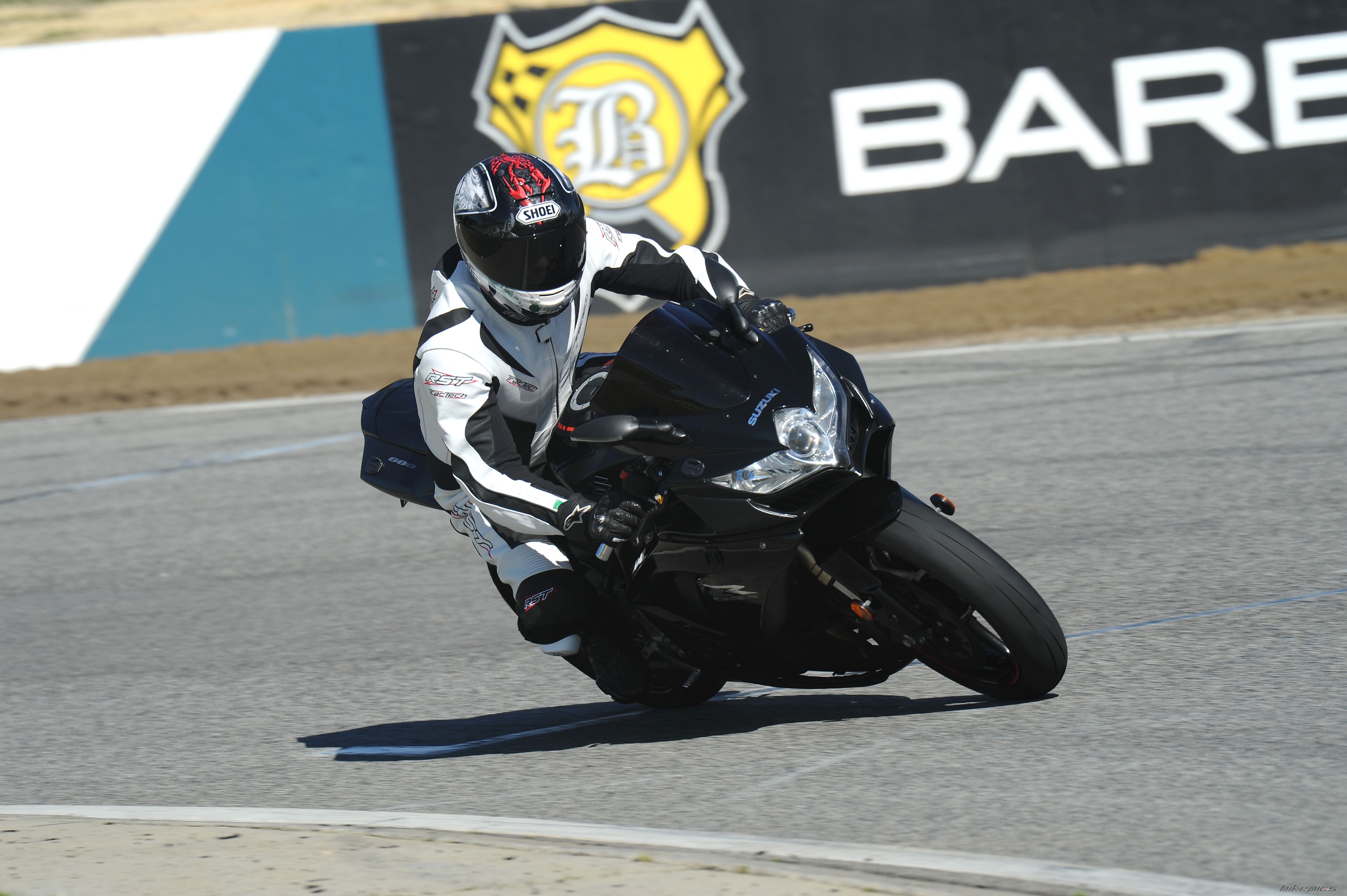 Bike Photo 2438463