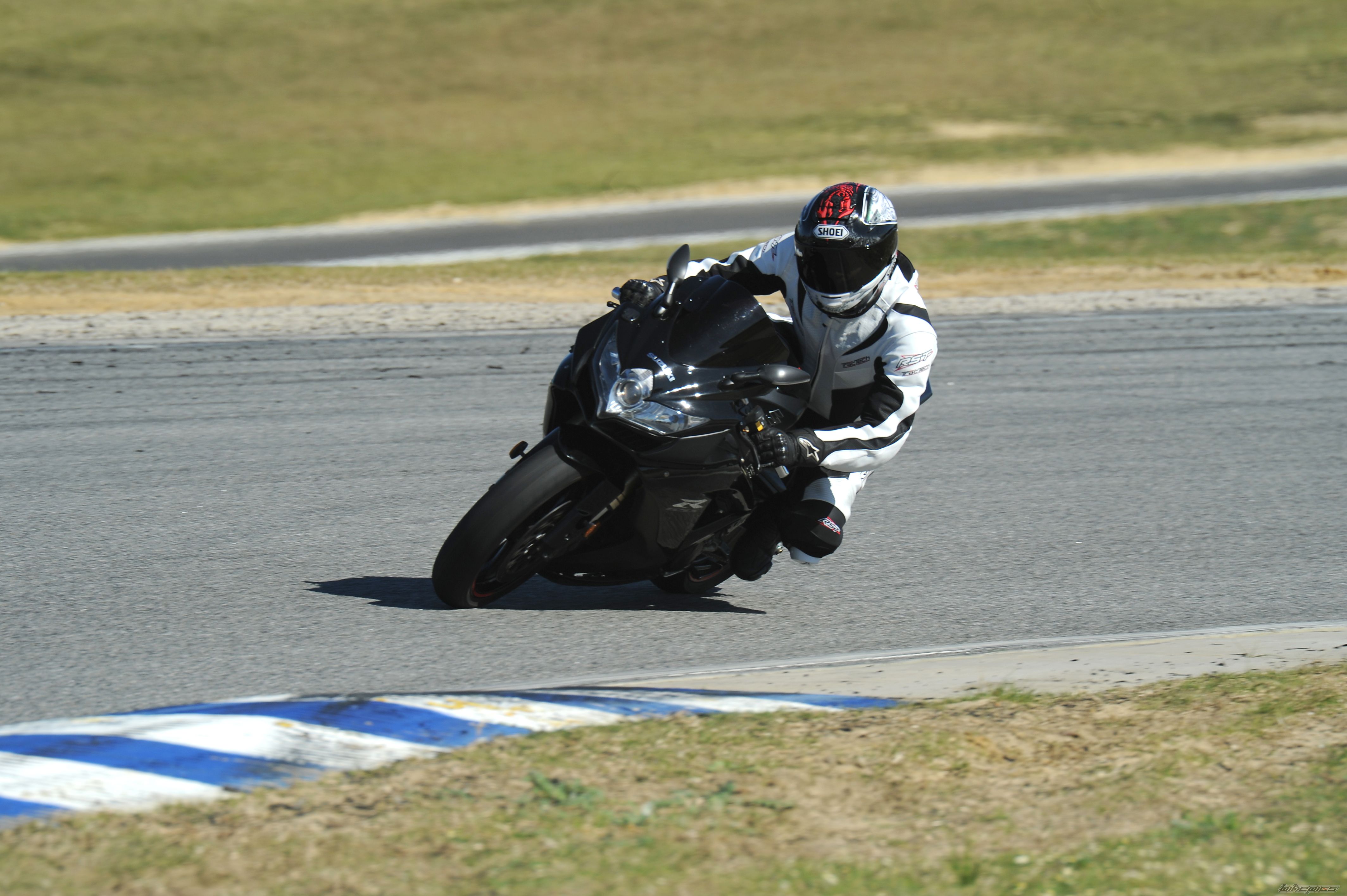 Bike Photo 2438464