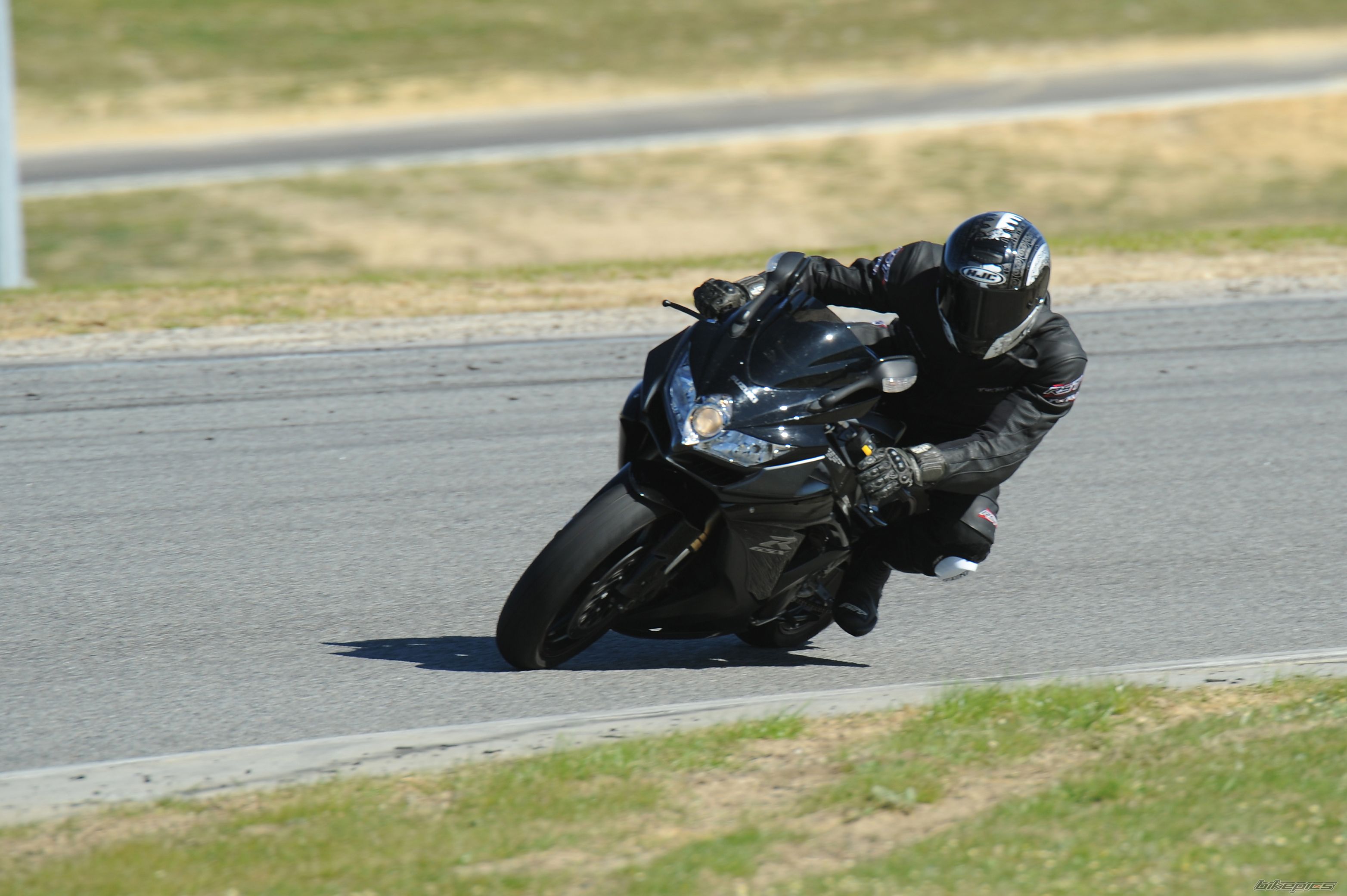 Bike Photo 2438465