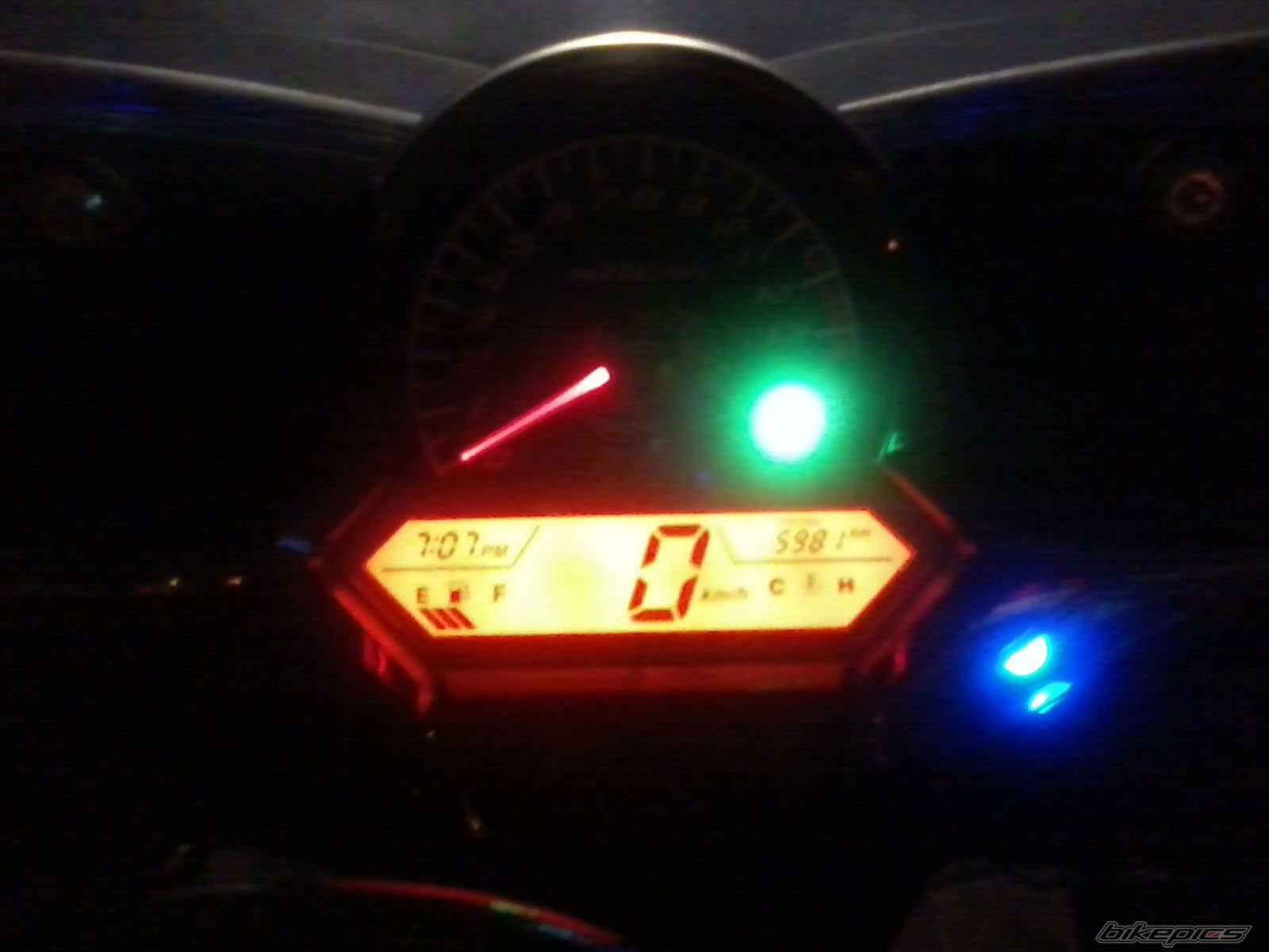 Photo 2438466
