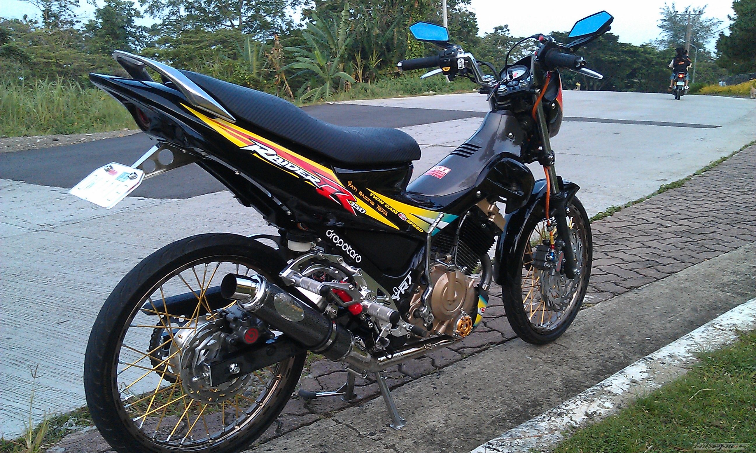 Photo 2438467