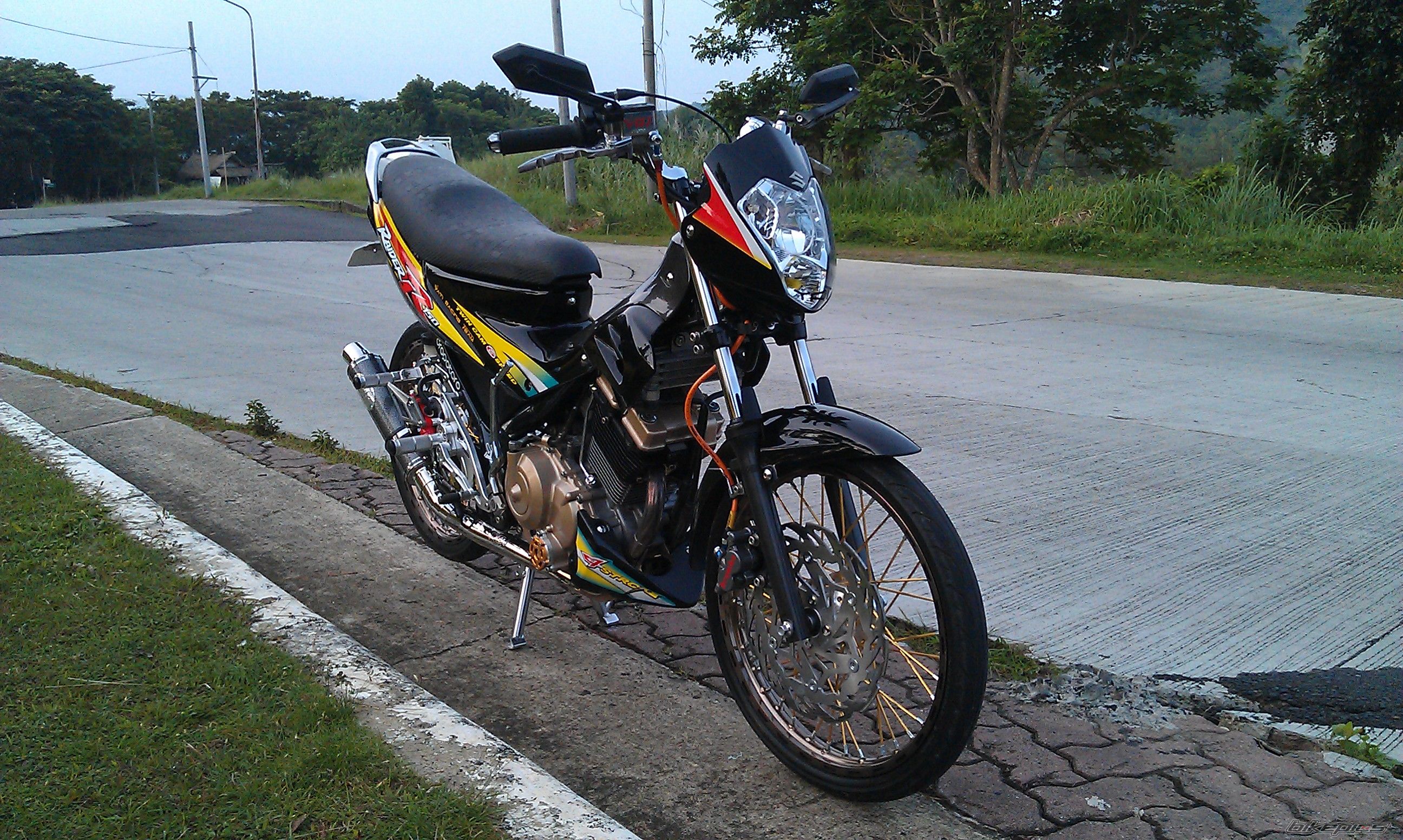 Photo 2438468