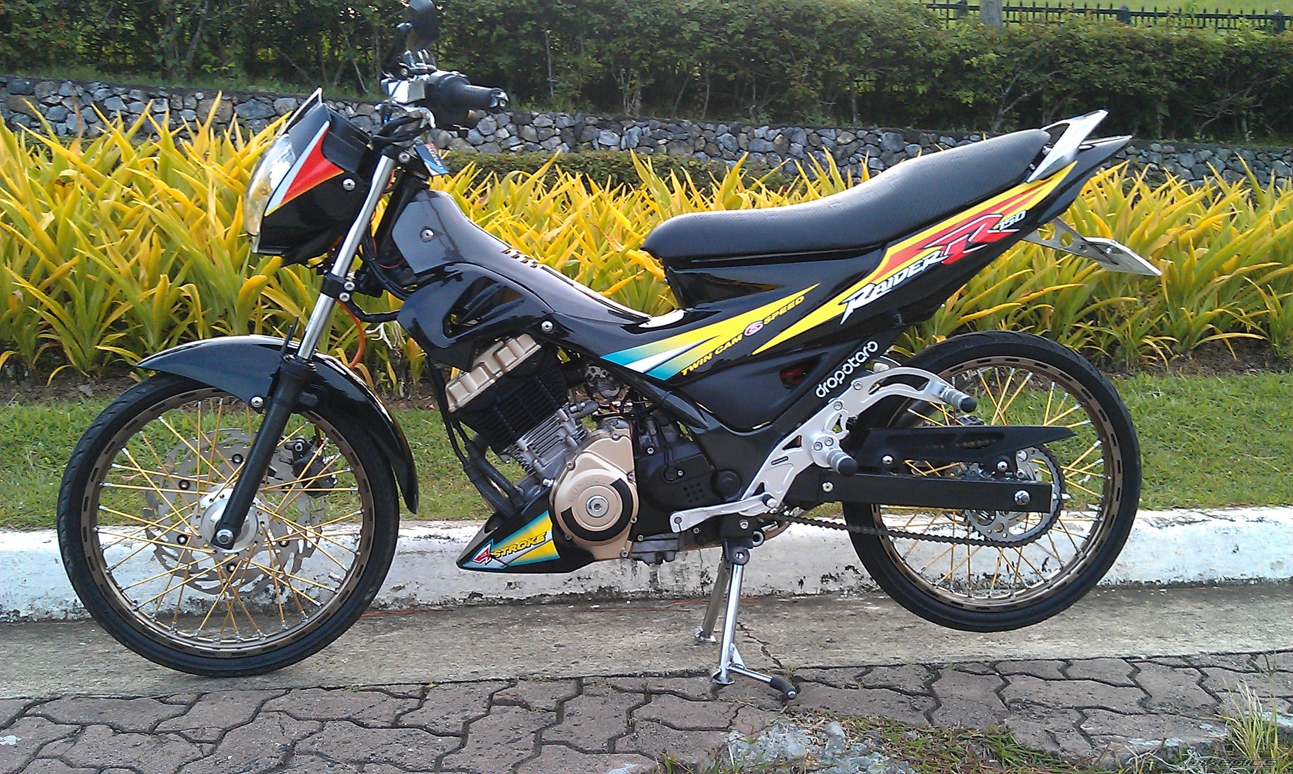 Photo 2438470
