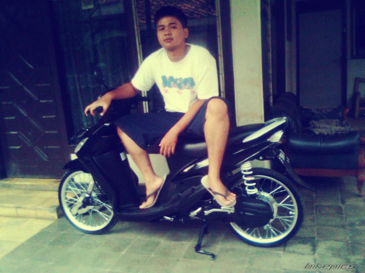 Bike Photo 2438472