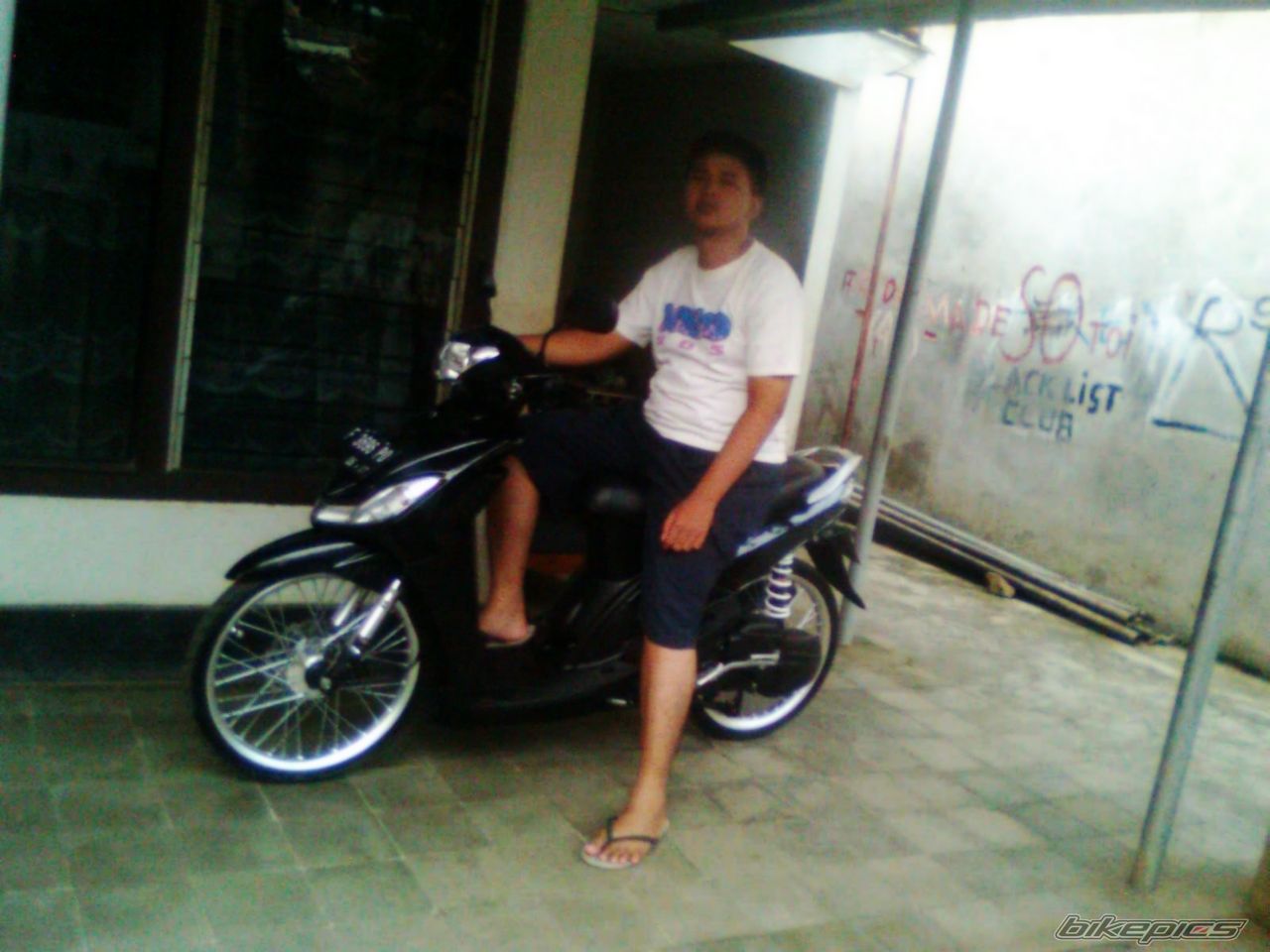 Bike Photo 2438474