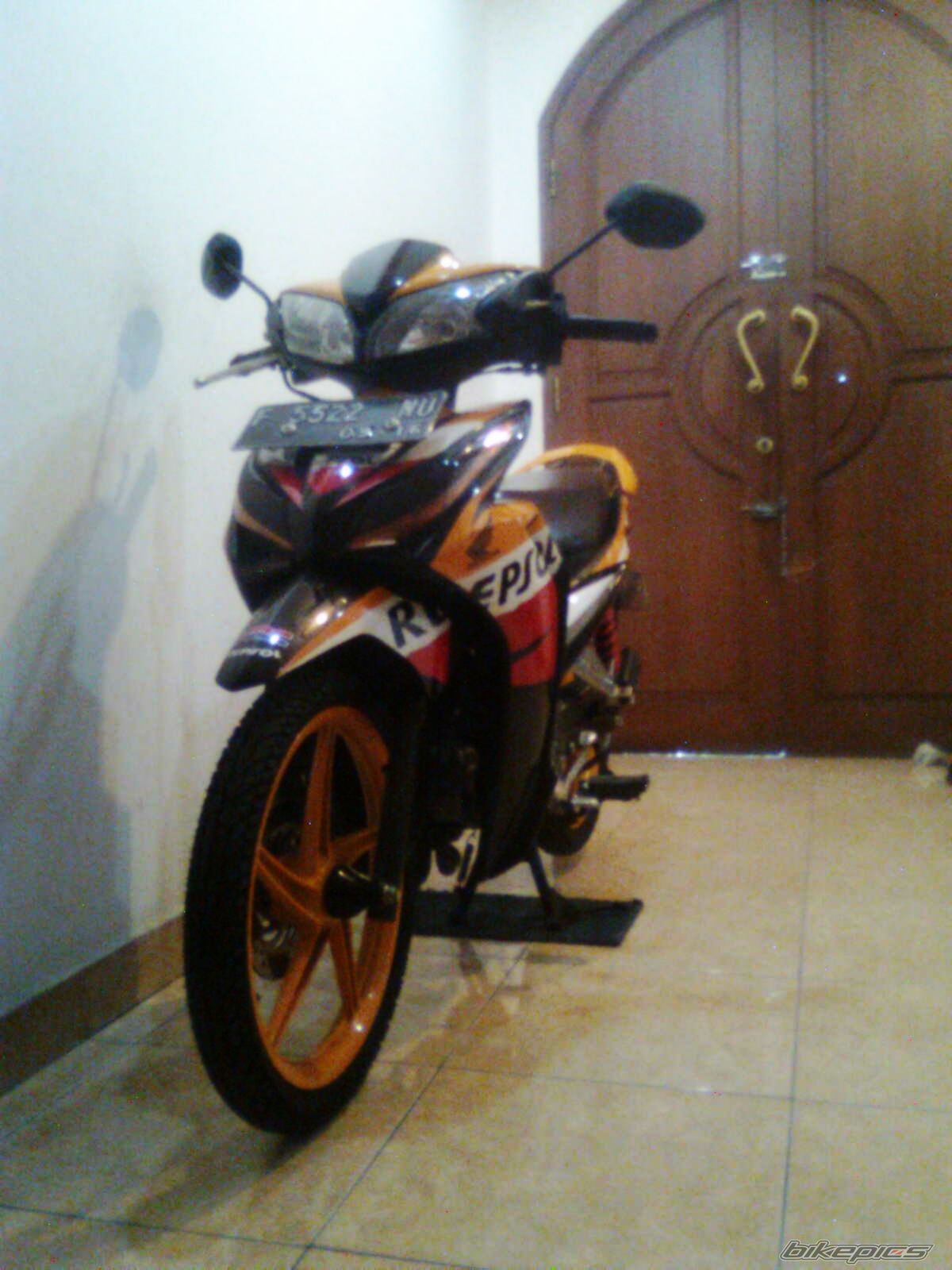 Bike Photo 2438477
