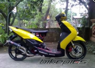 Bike Photo 2438480