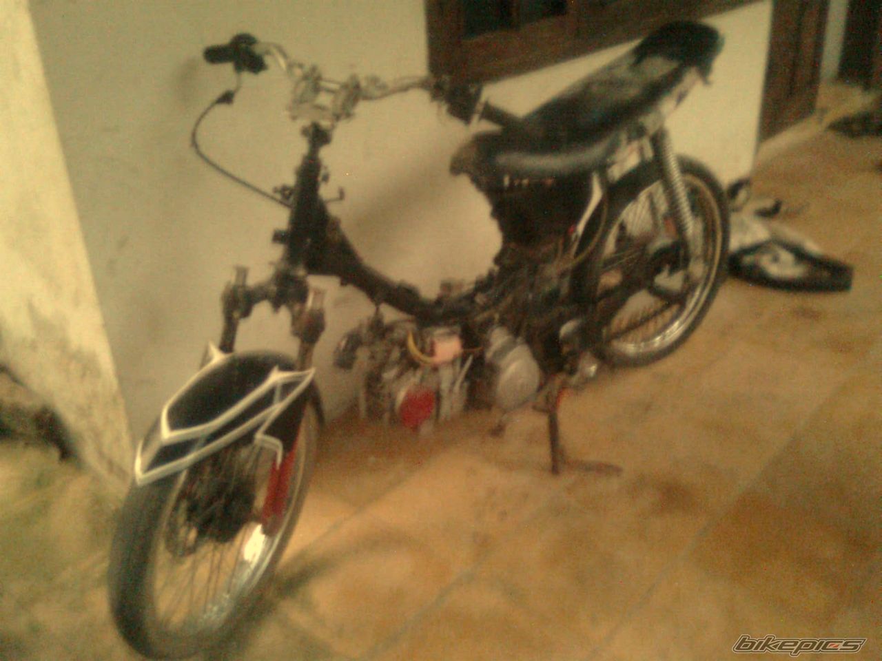 Bike Photo 2438490