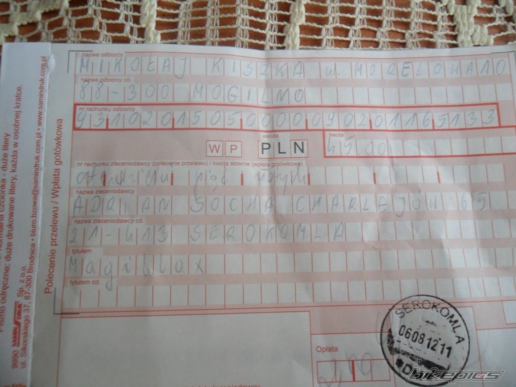 Photo 2438492