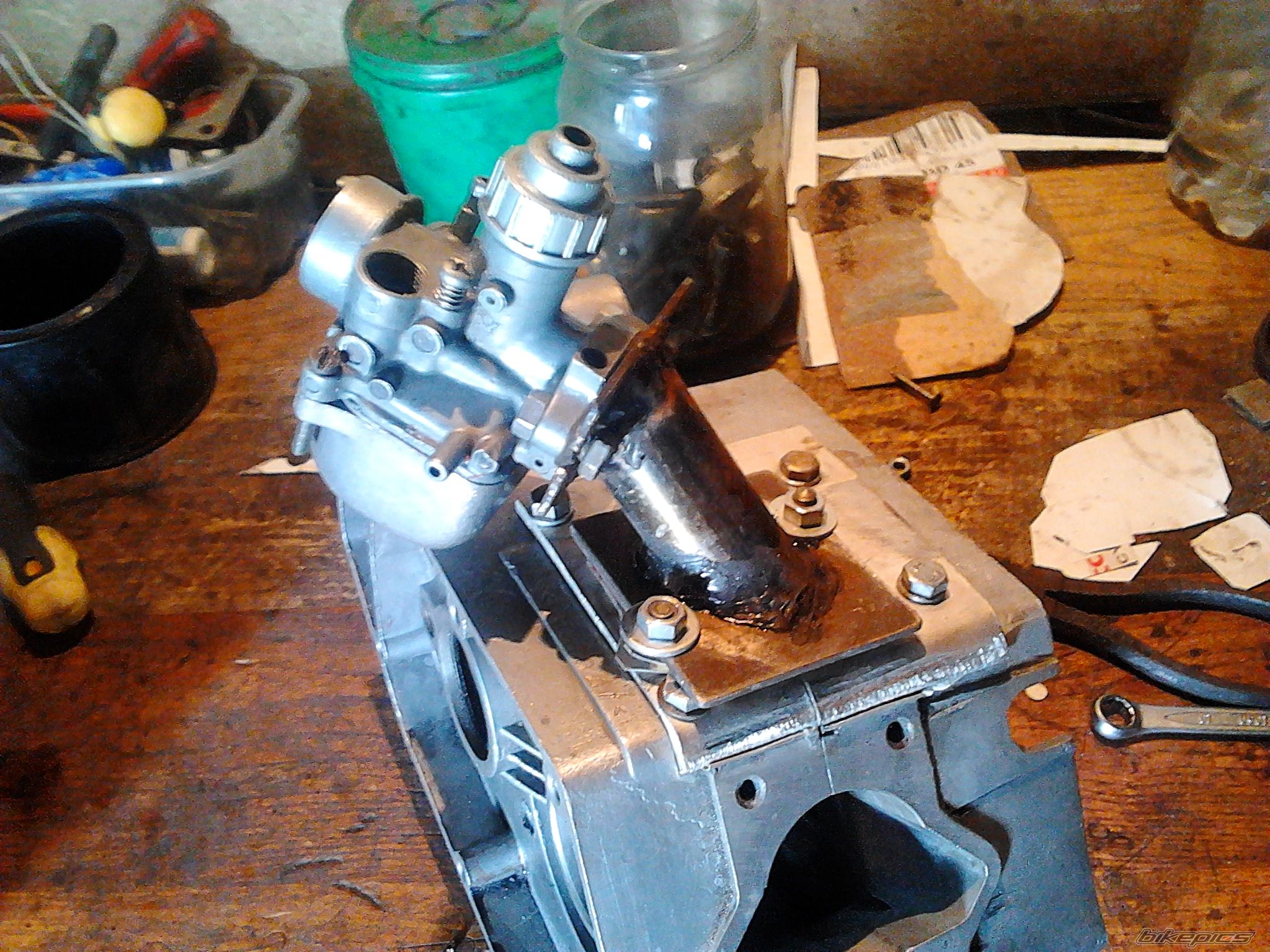 Photo 2438499