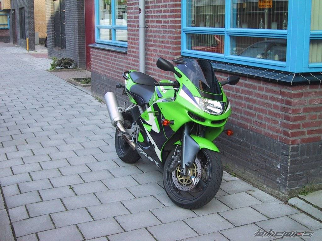 Photo 24385