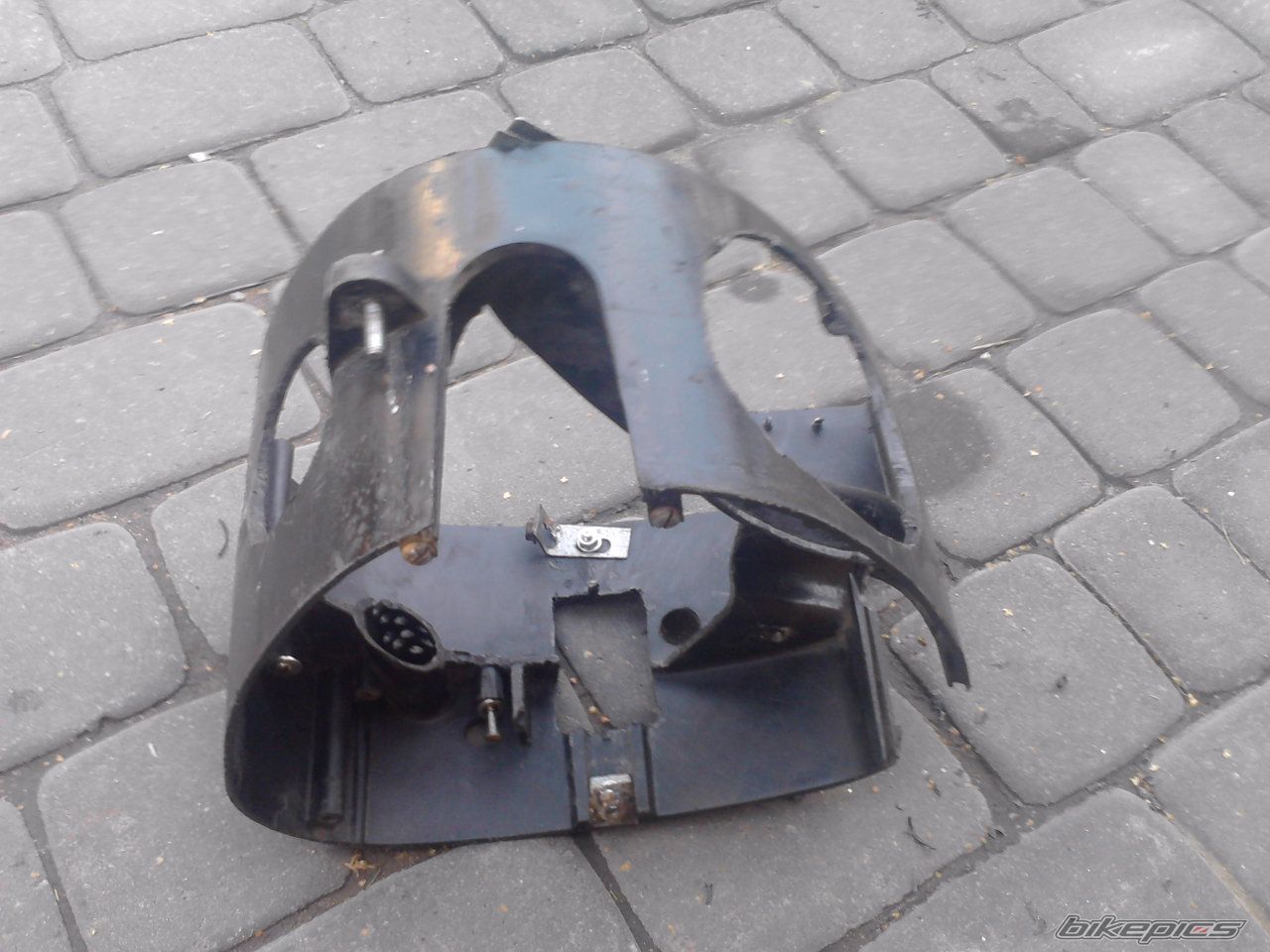 Bike Photo 2438503