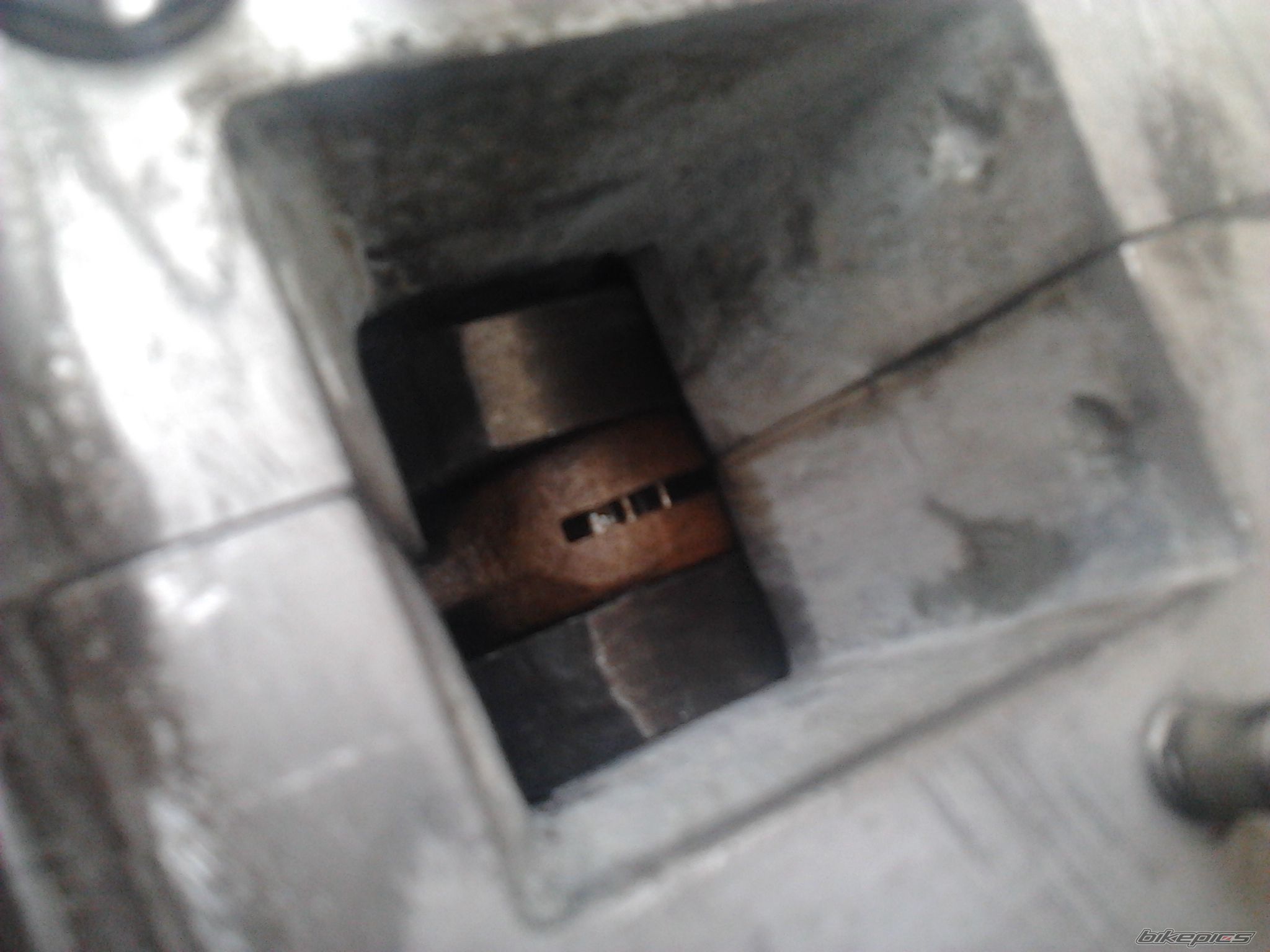 Photo 2438504