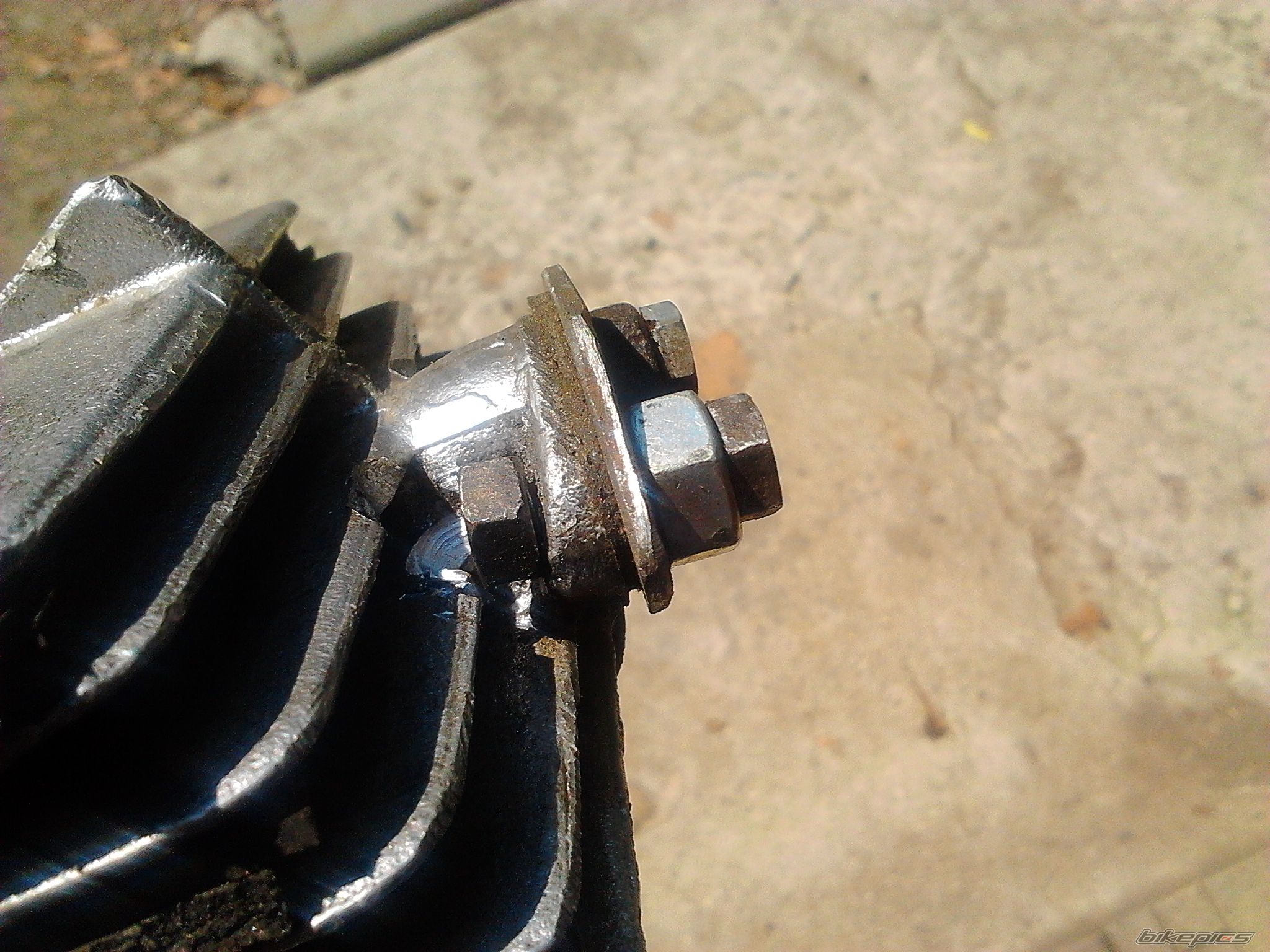 Photo 2438513