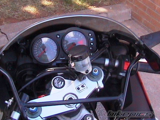 Photo 243852