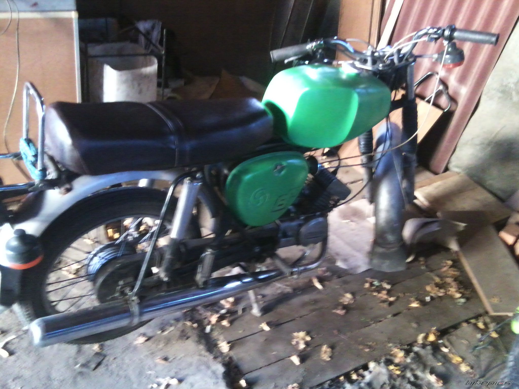 Photo 2438534