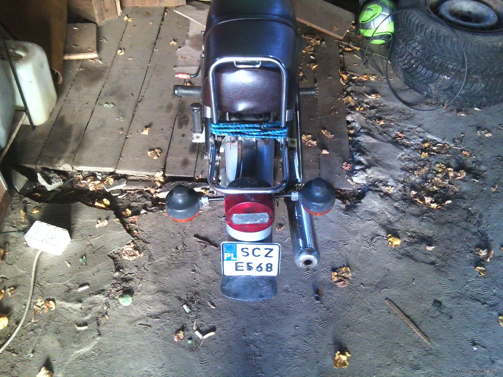 Photo 2438536