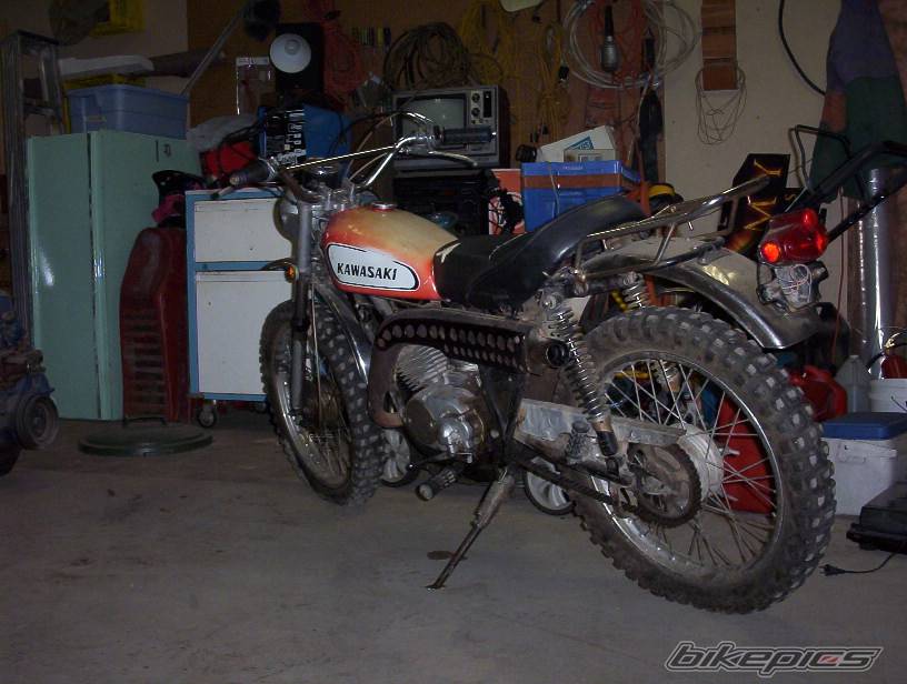 Photo 243854