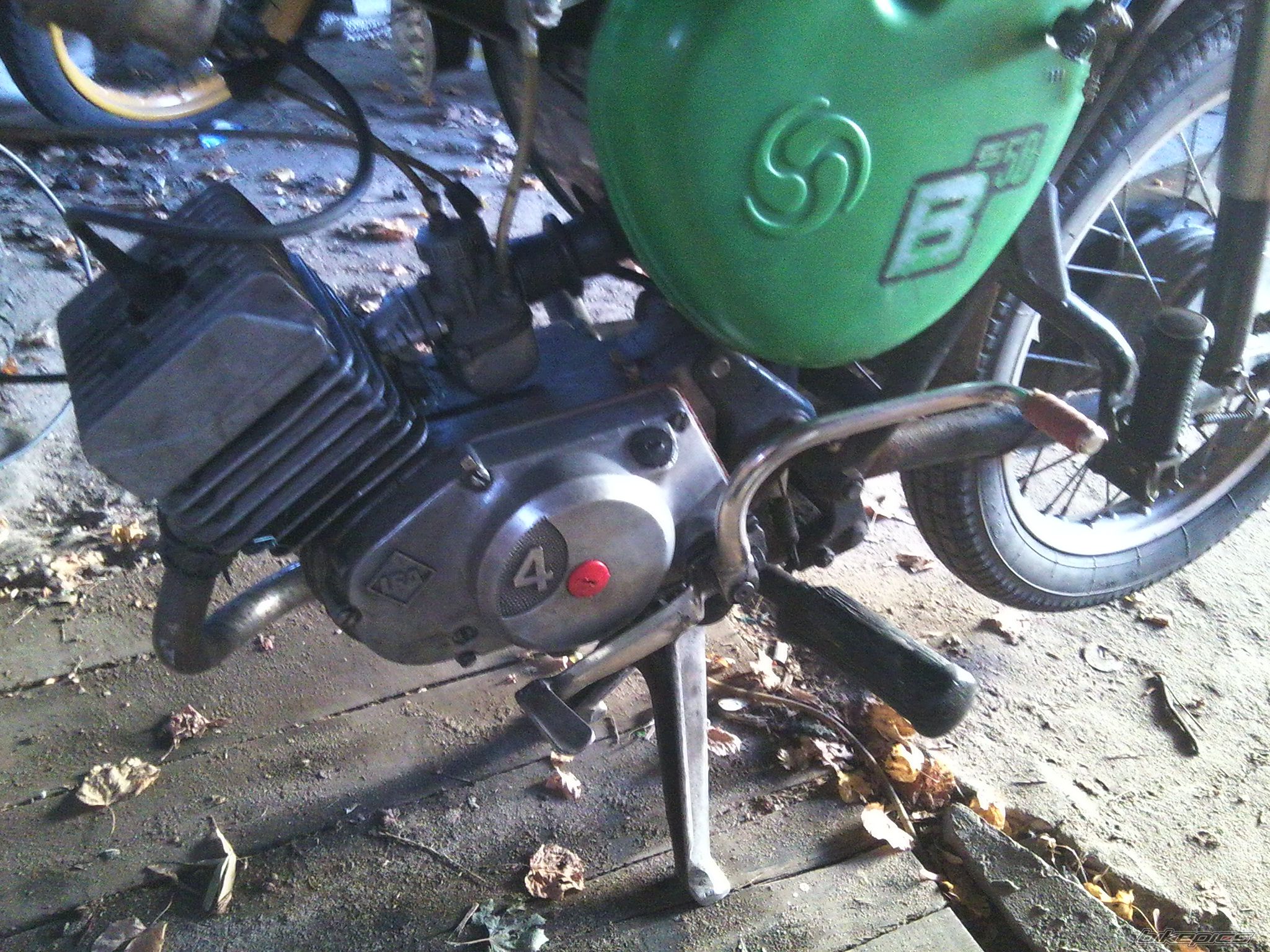Photo 2438540