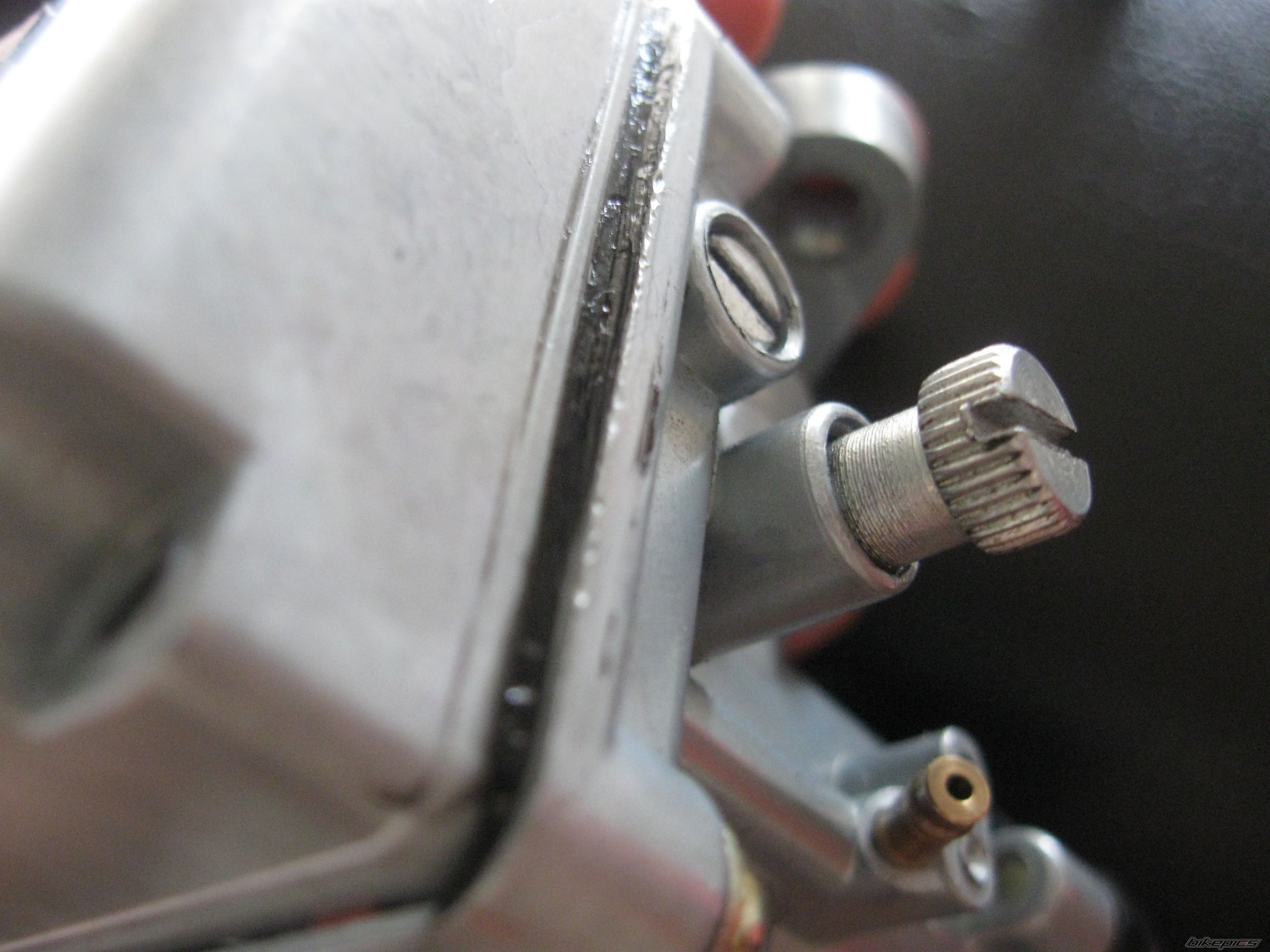 Bike Photo 2438541