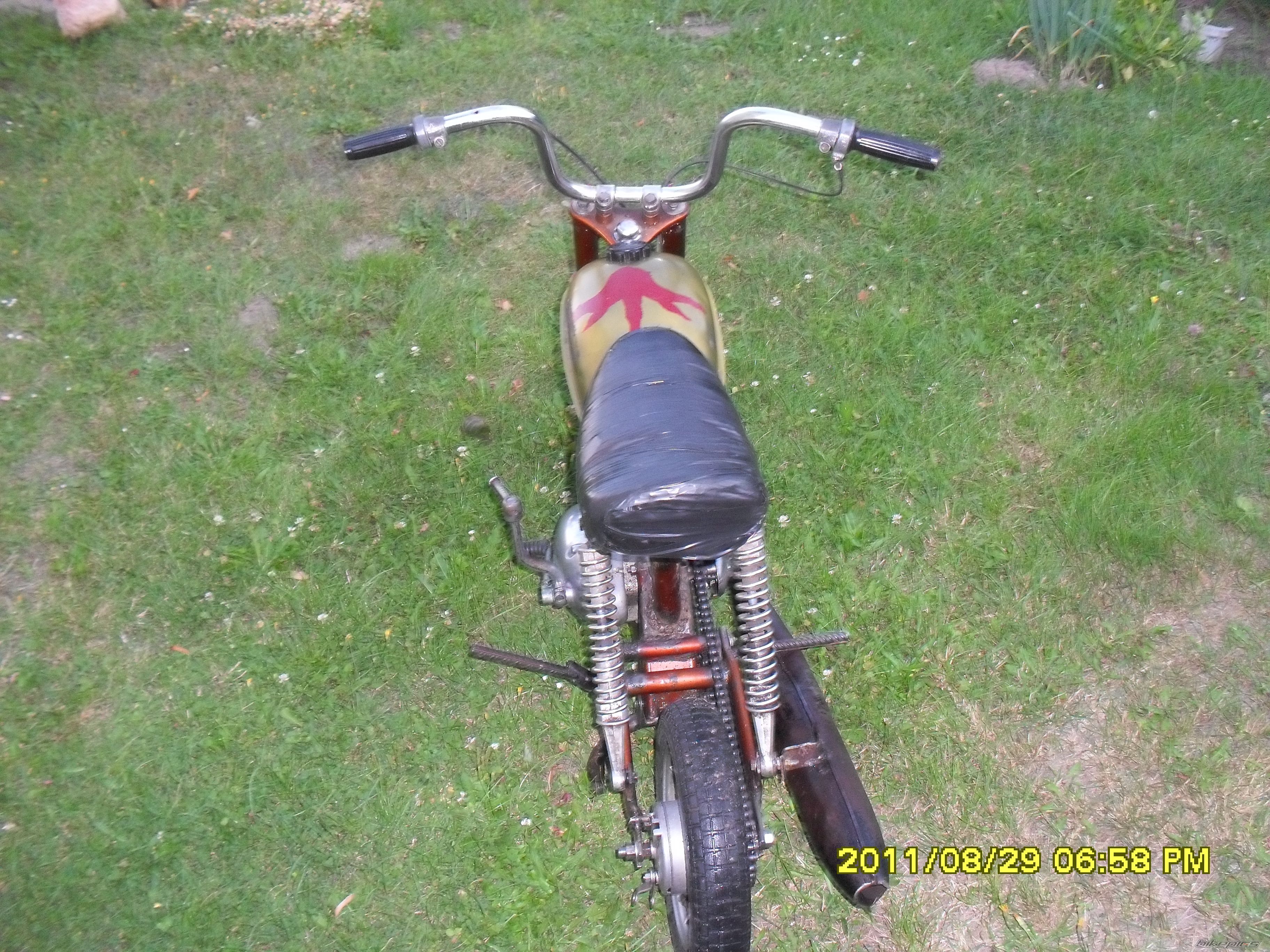 Photo 2438546