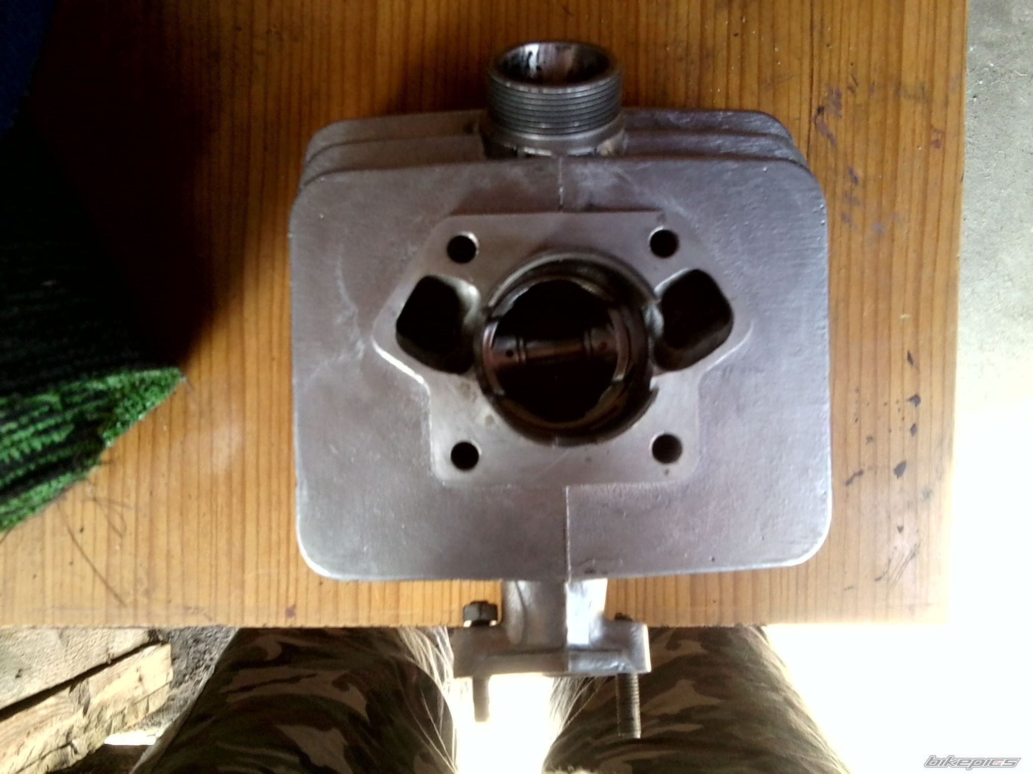 Photo 2438558